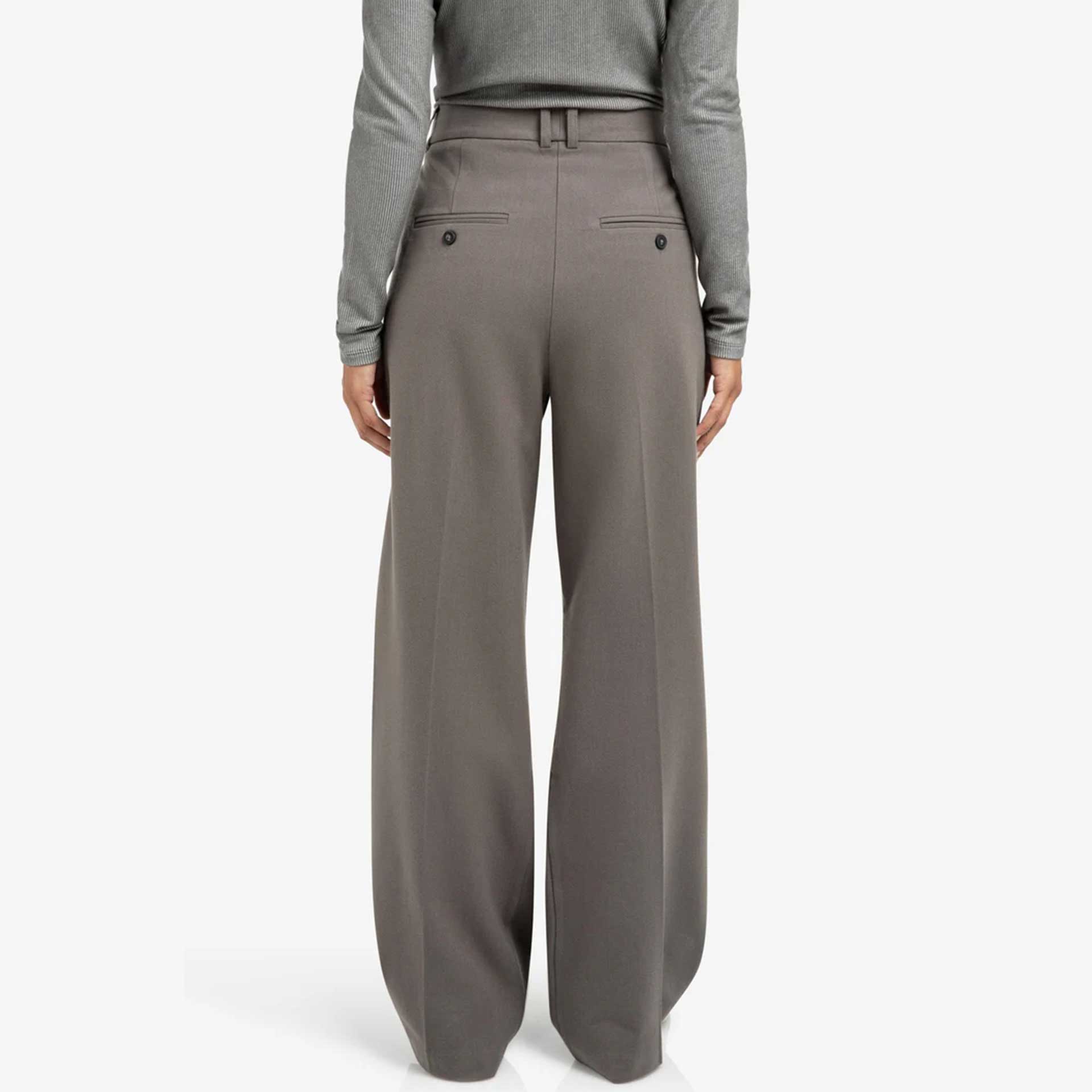 YaYa Broek