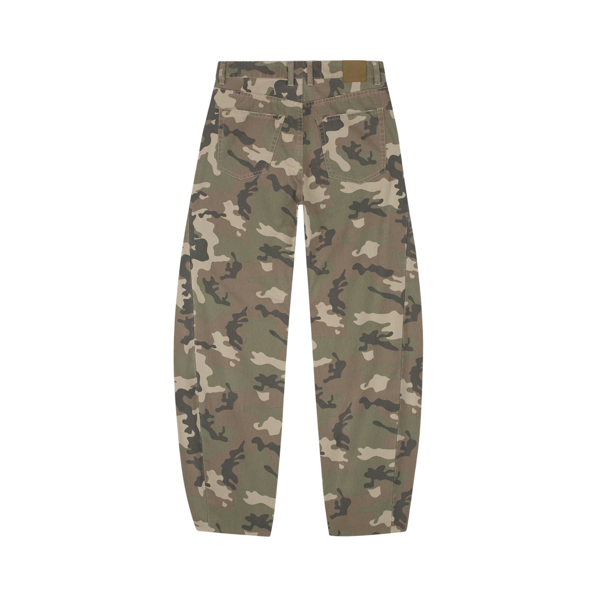 Catwalk Junkie Pantalon
