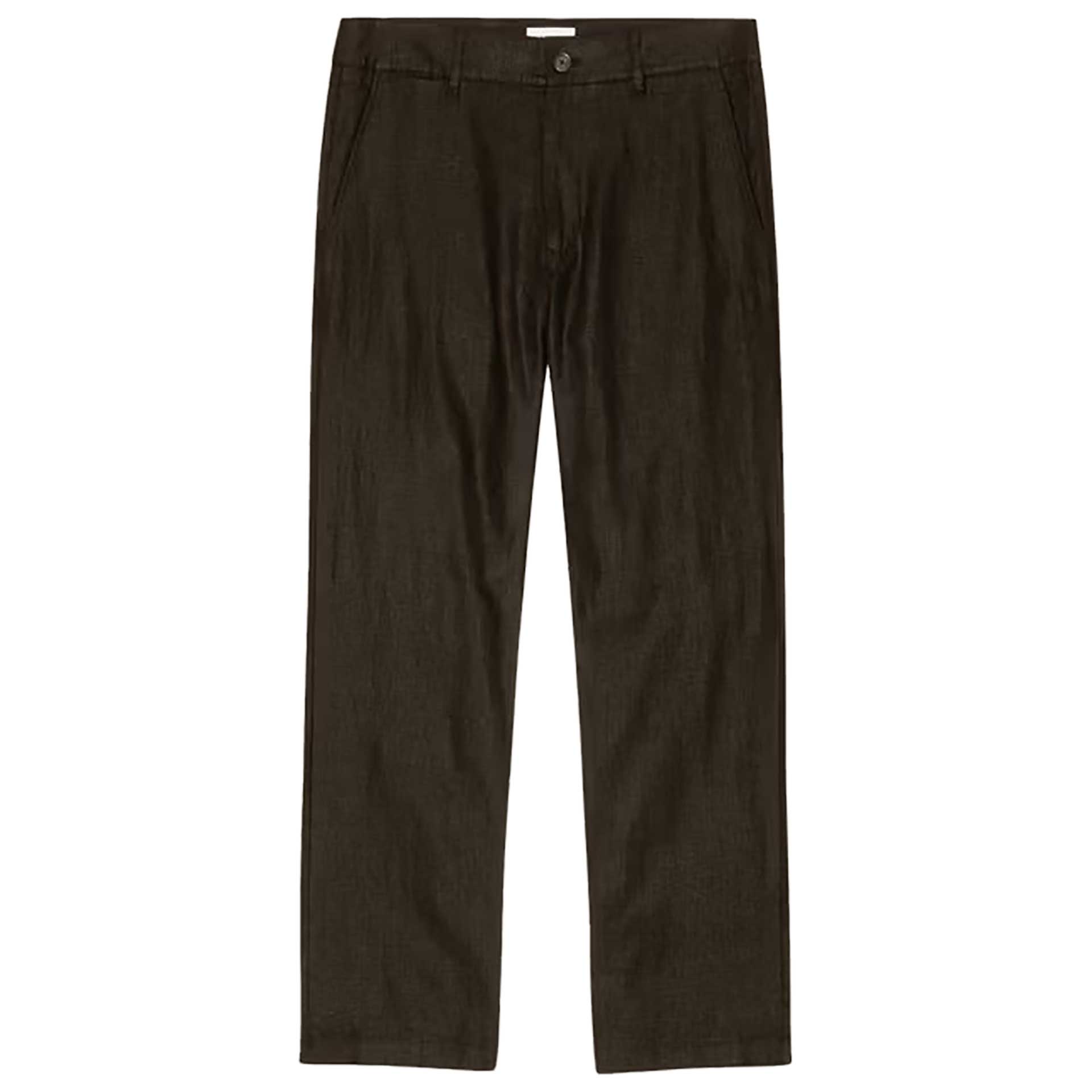 NN07 Broek Aden