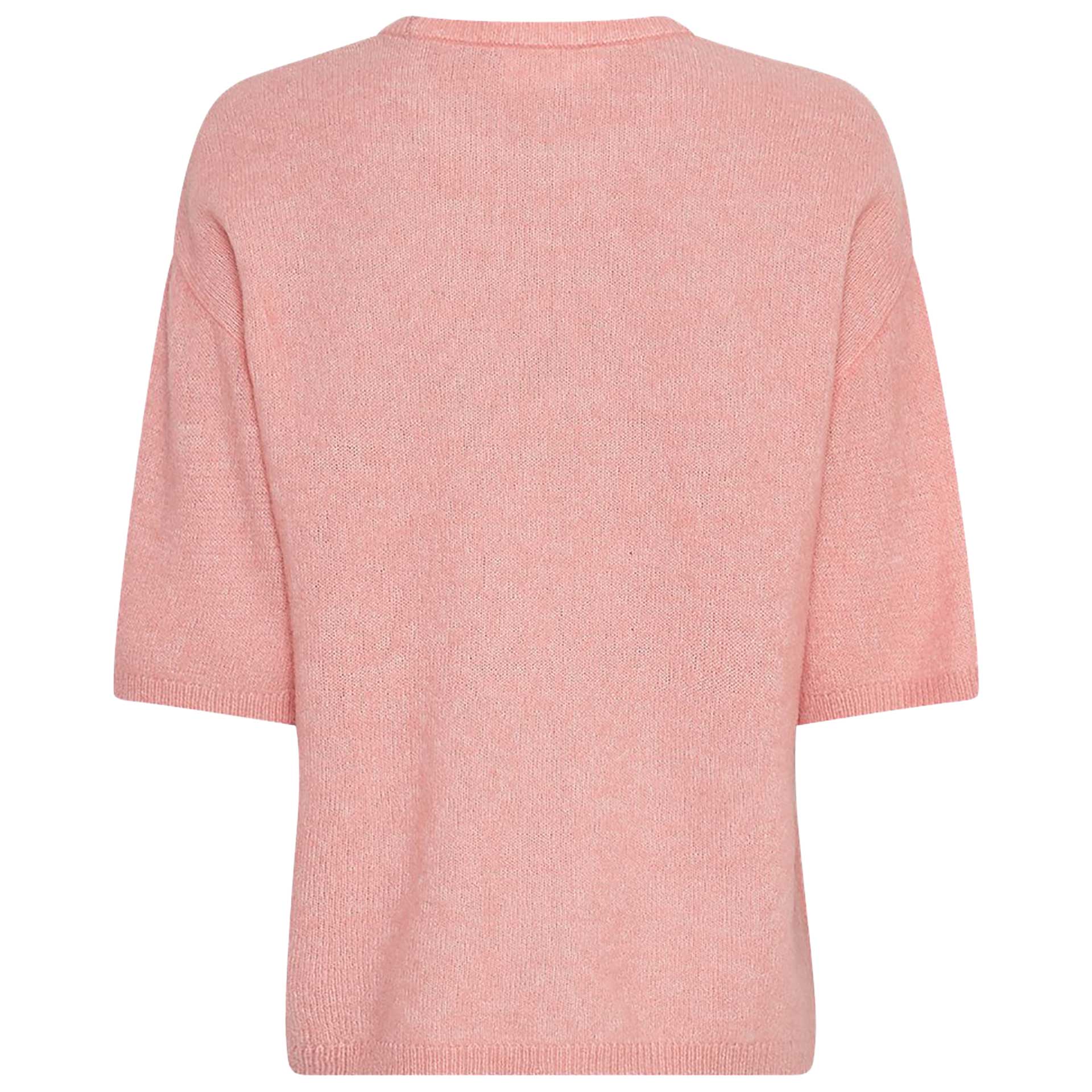 Msch Copenhagen T-Shirt Kellsey