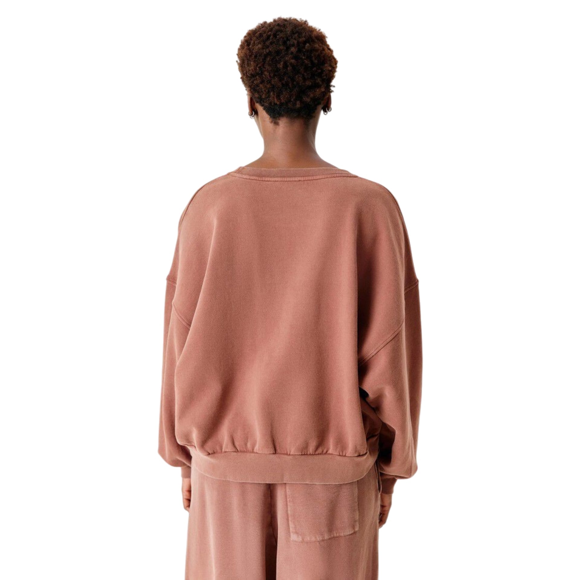 American Vintage Sweater