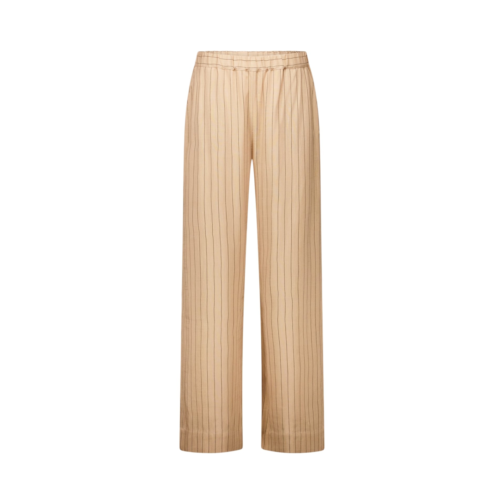 Studio Anneloes Pantalon Devine