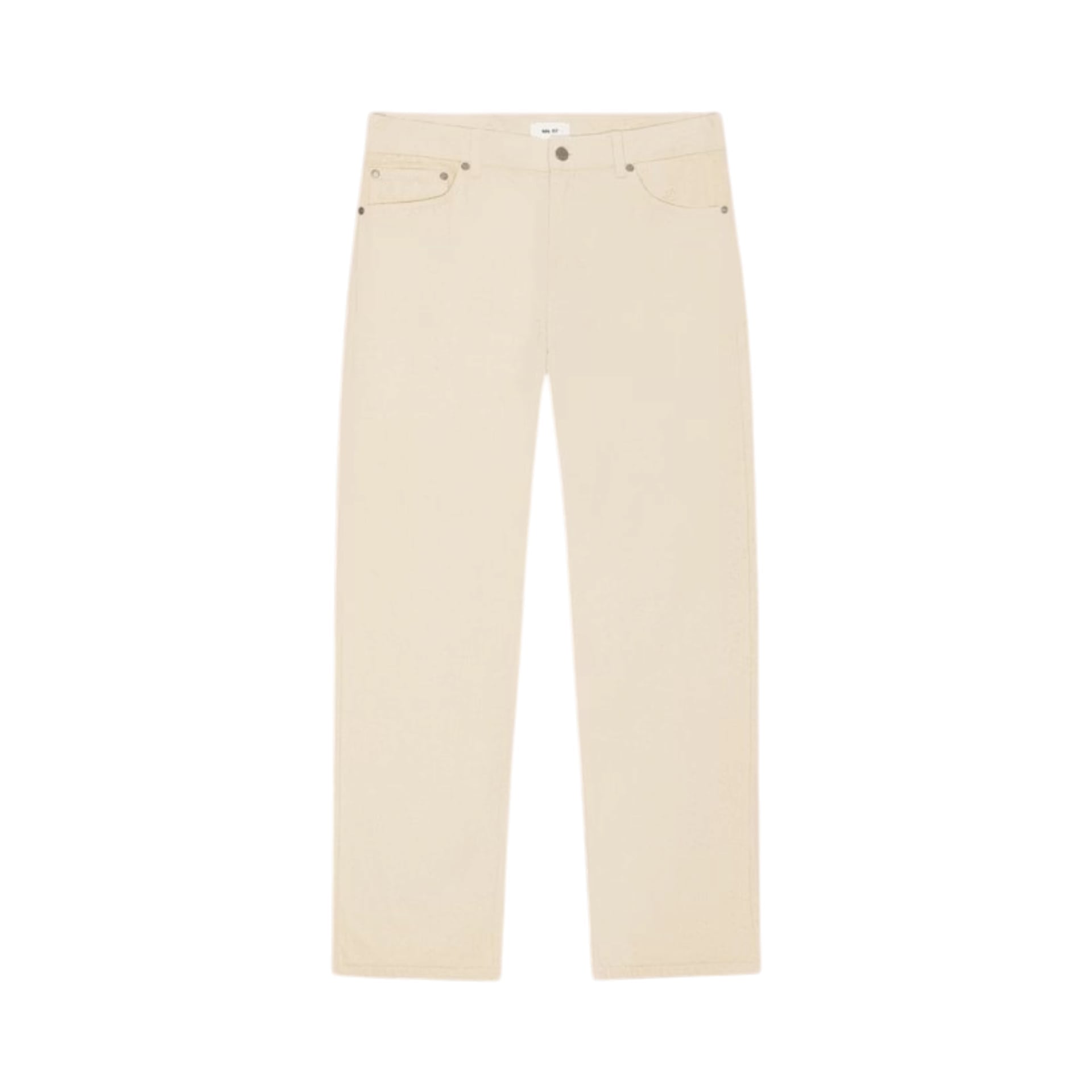 NN07 Jeans Otis