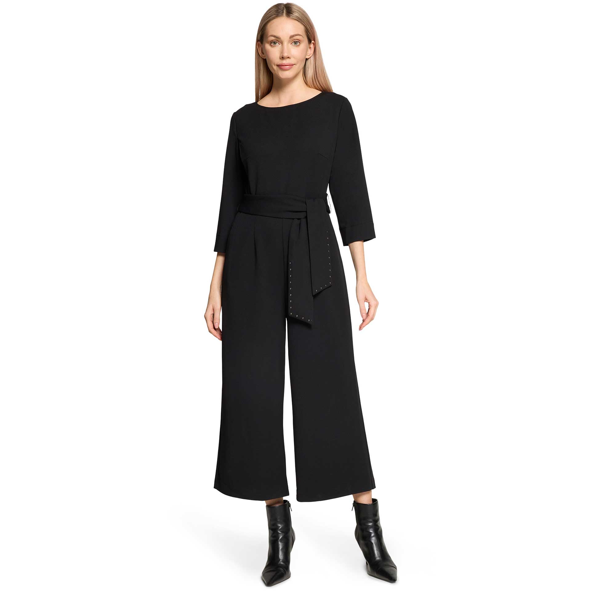 Betty Barclay Jumpsuit