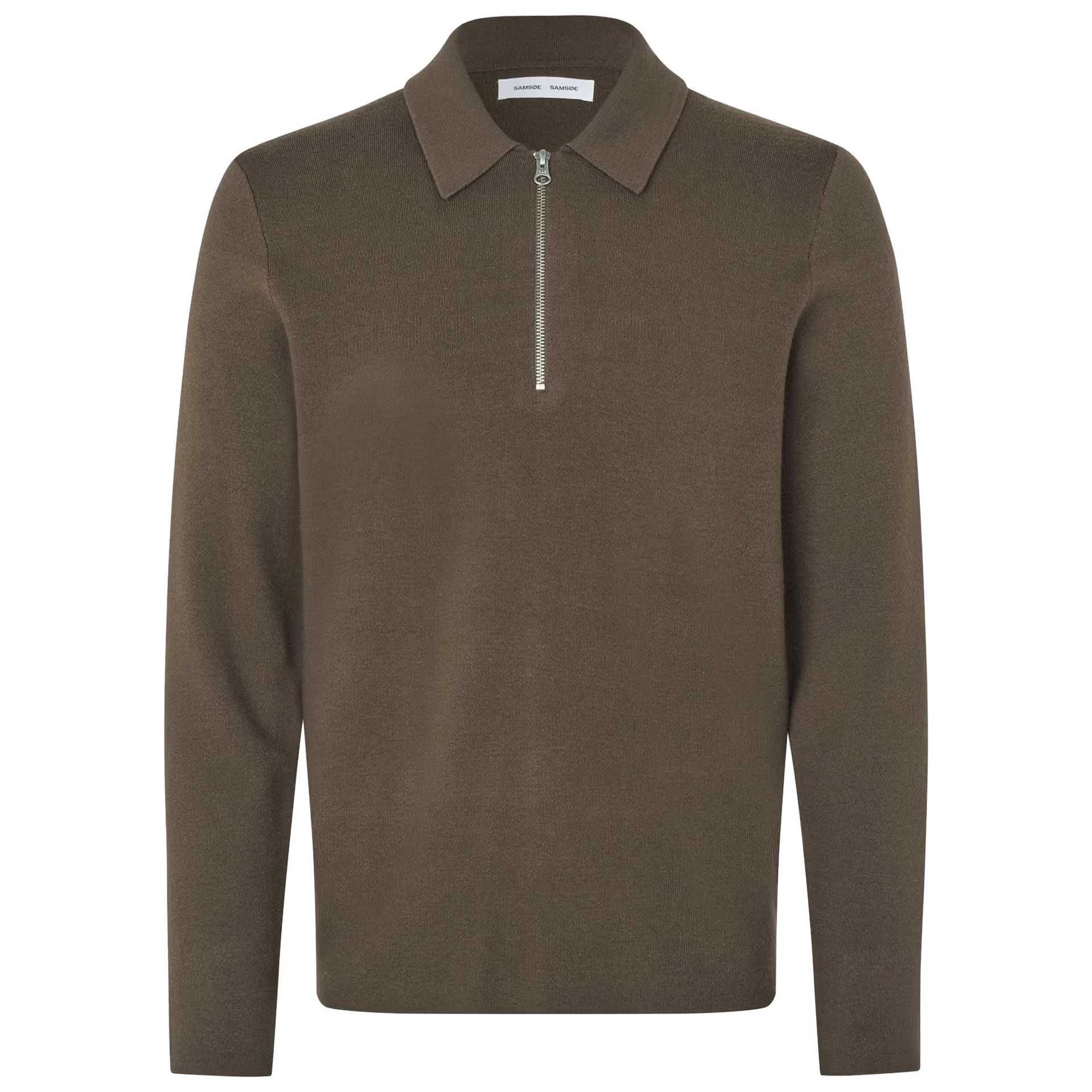 Samsoe & Samsoe Sweater Guna