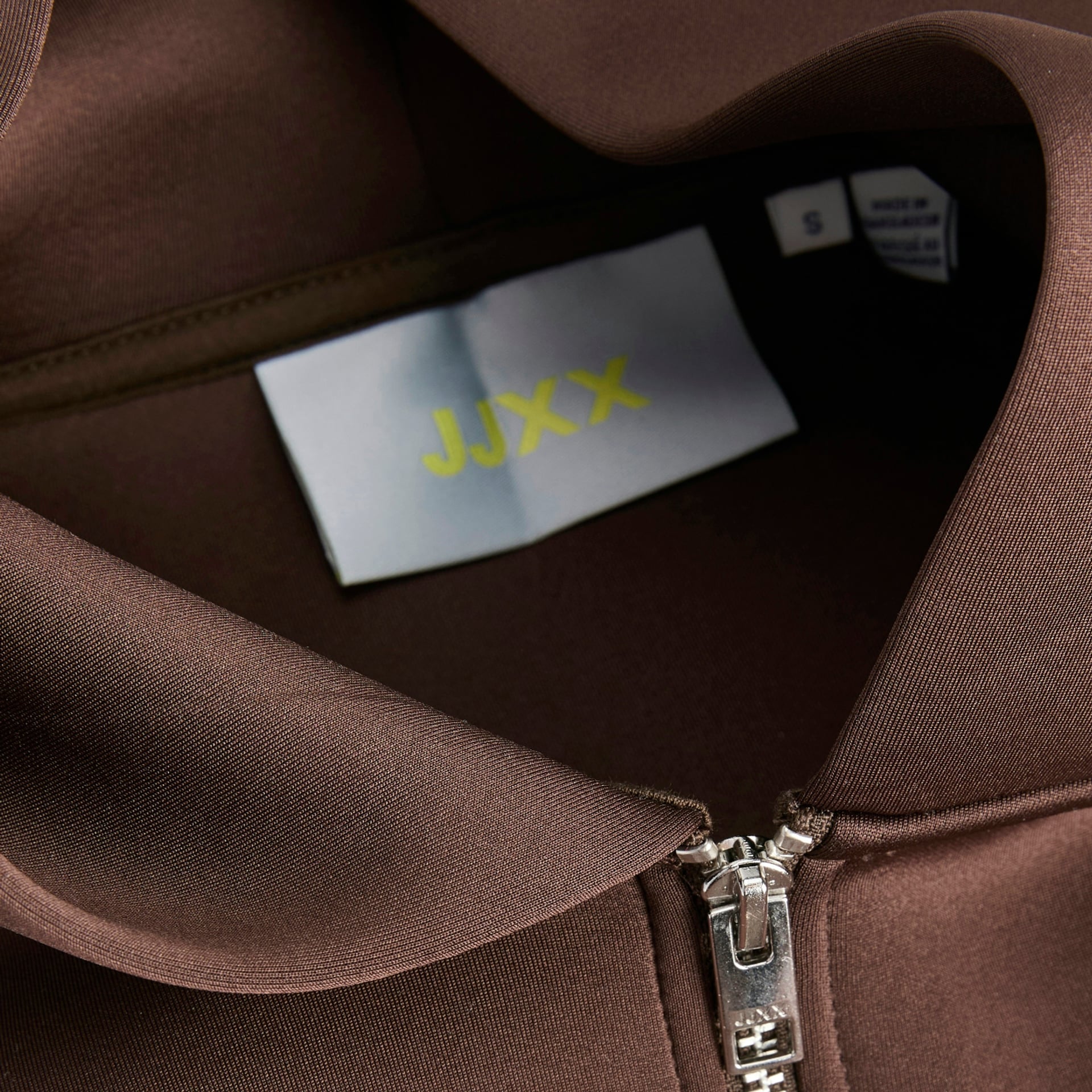 JJXX Vest