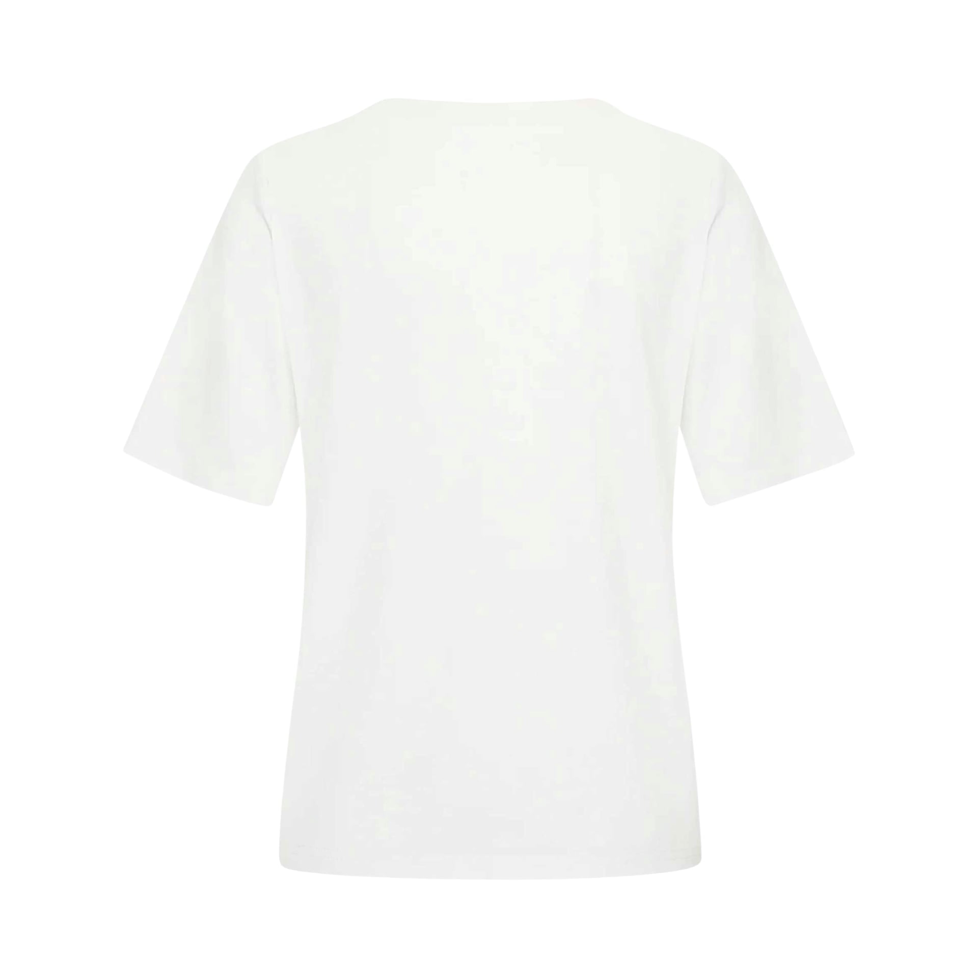 Aimee the Label  T-Shirt ZackA