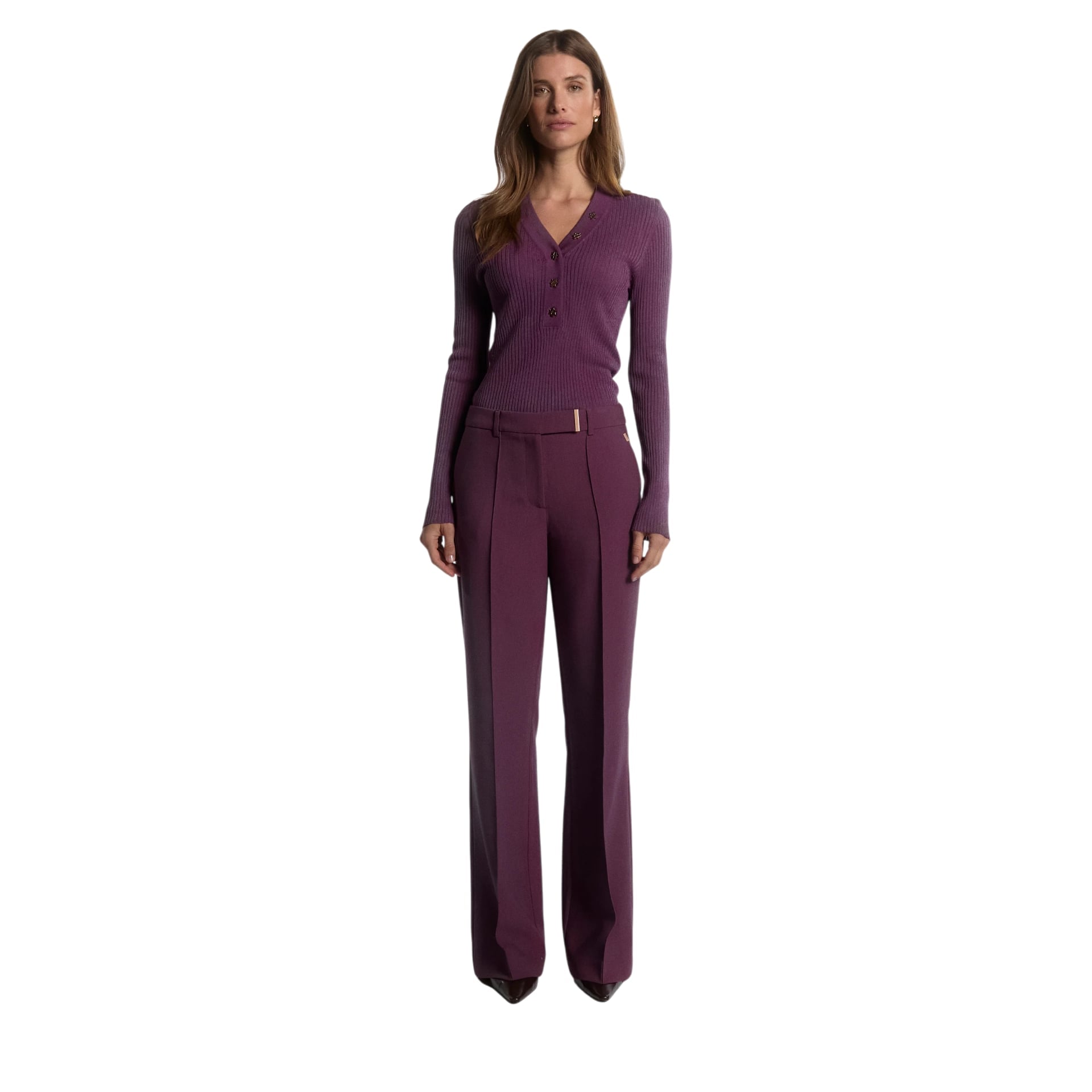 Aaiko Broek Chantalle