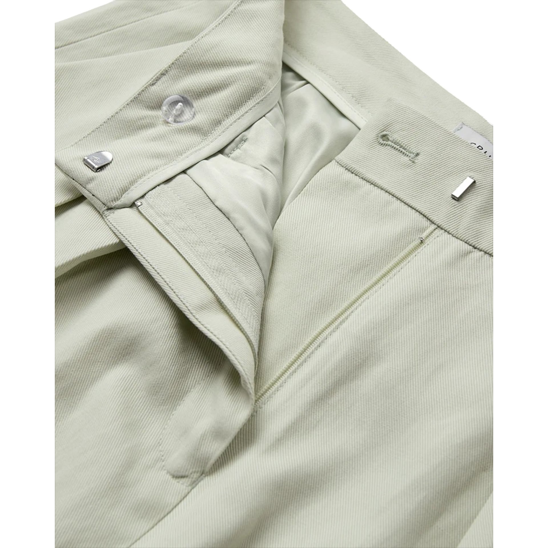 Cph Muse Broek Ivanna