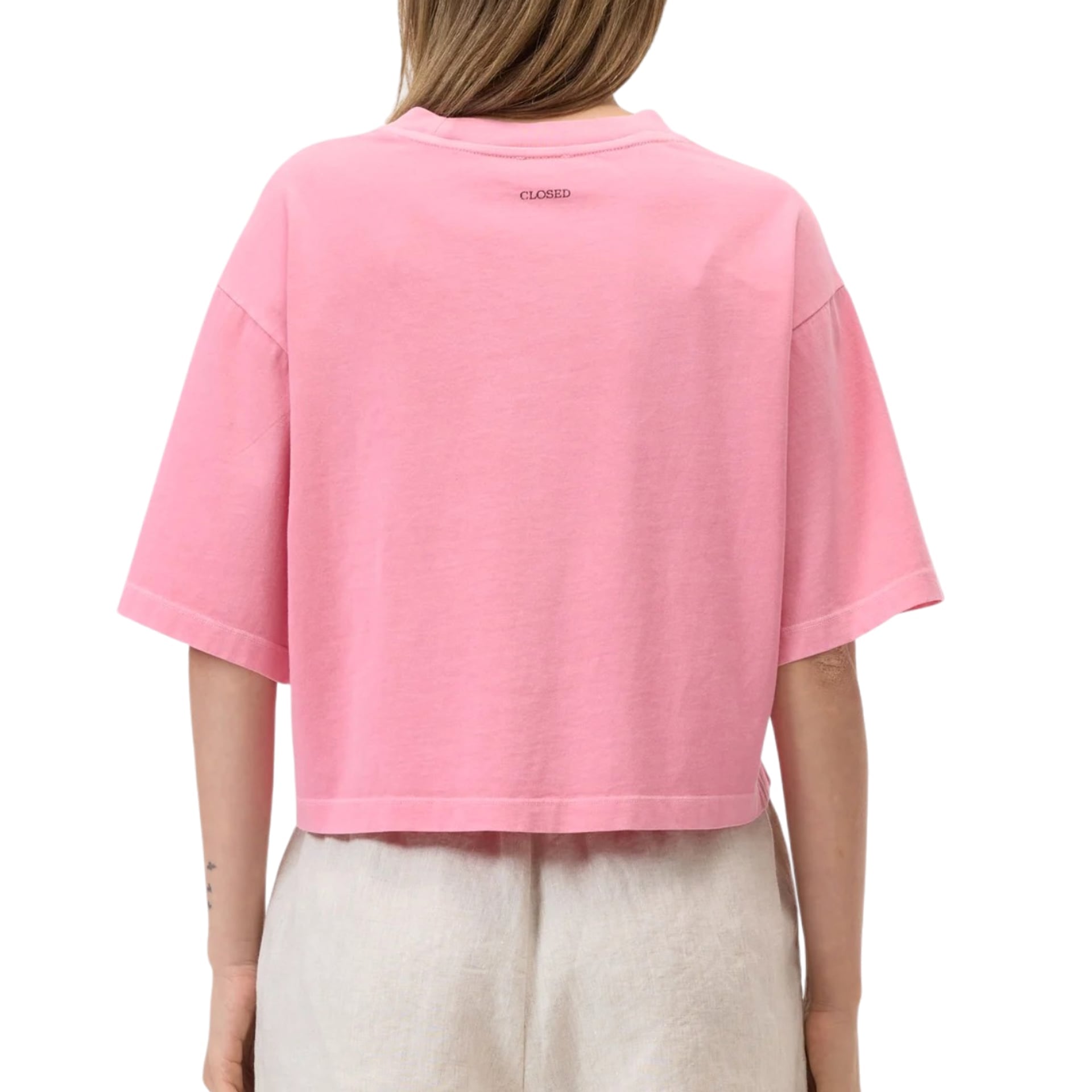Closed T-shirt