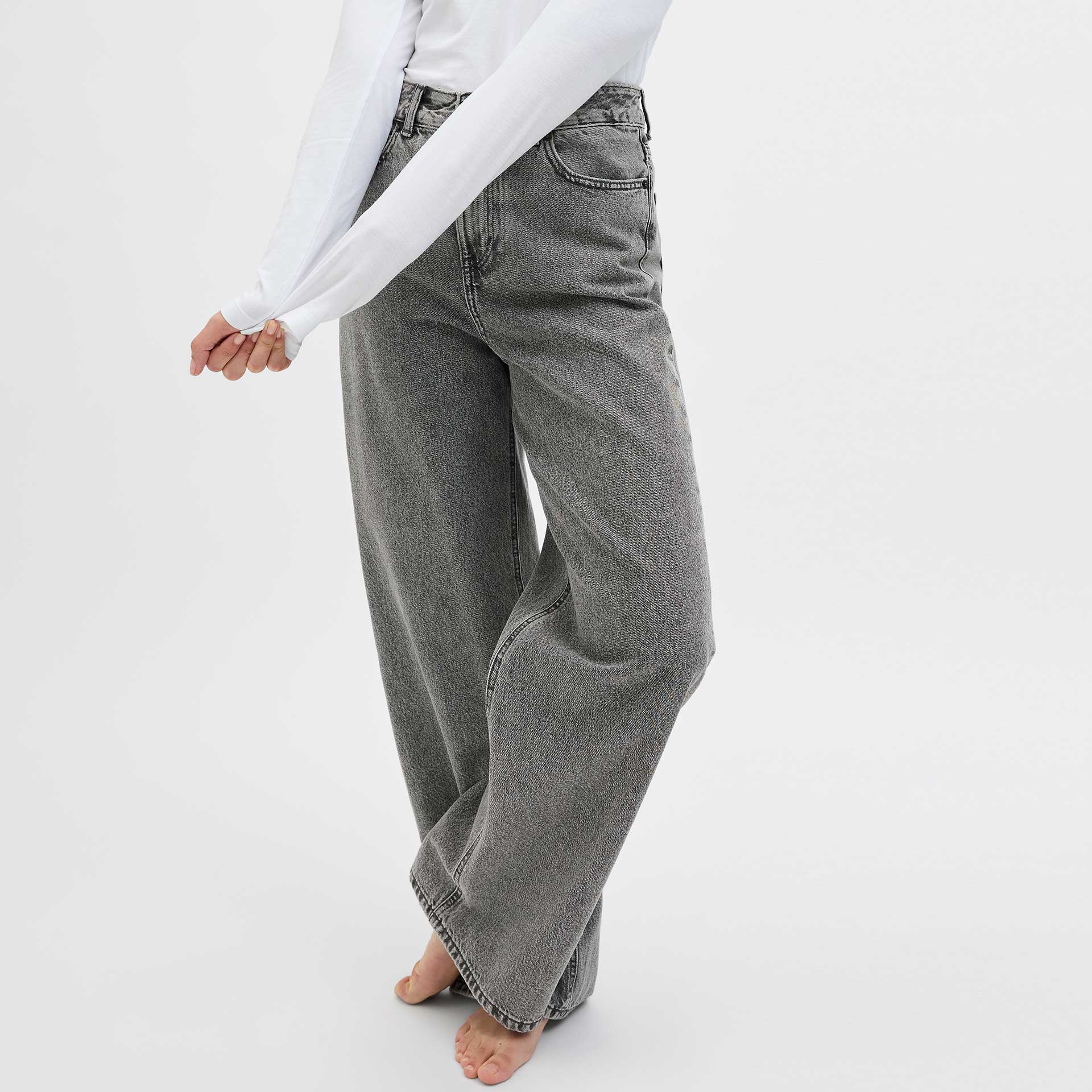 JJXX Jeans Tokyo