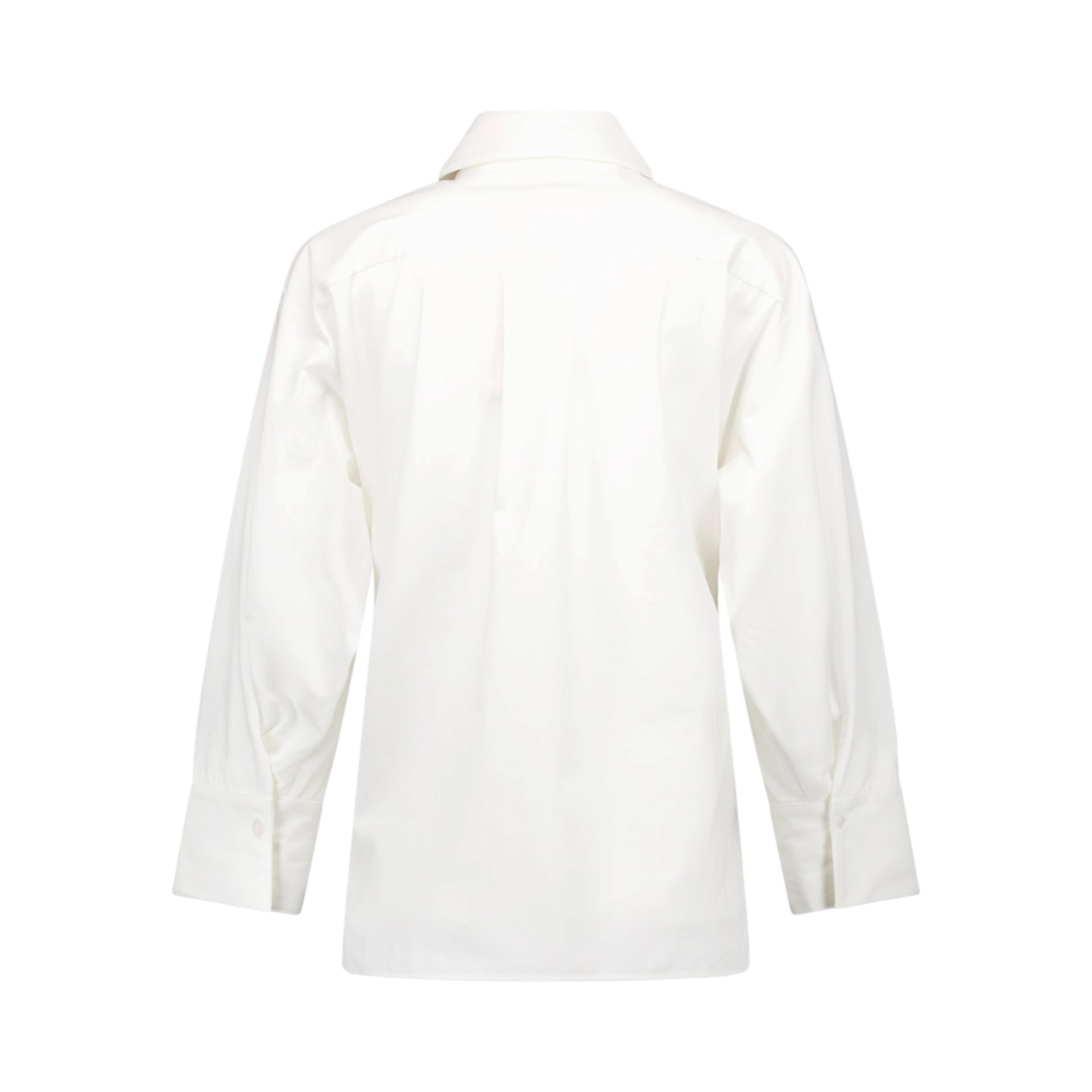 Studio Anneloes Blouse Arina