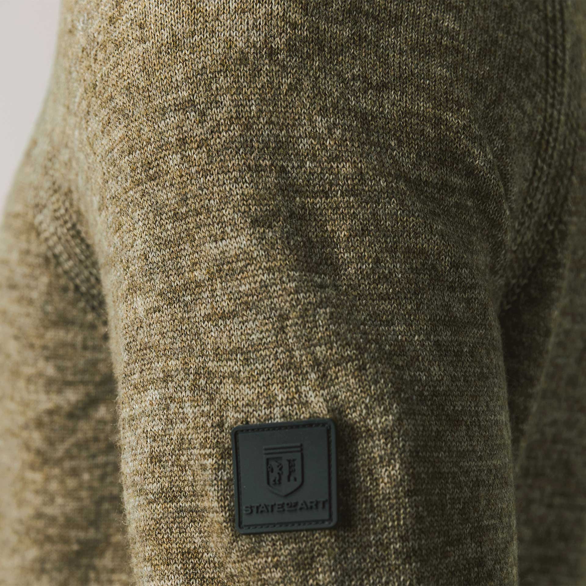 State of Art Sweater