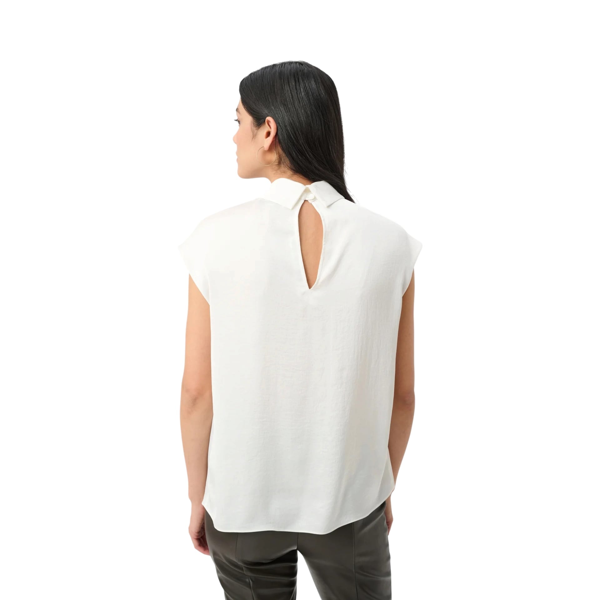 Joseph Ribkoff Blouse top