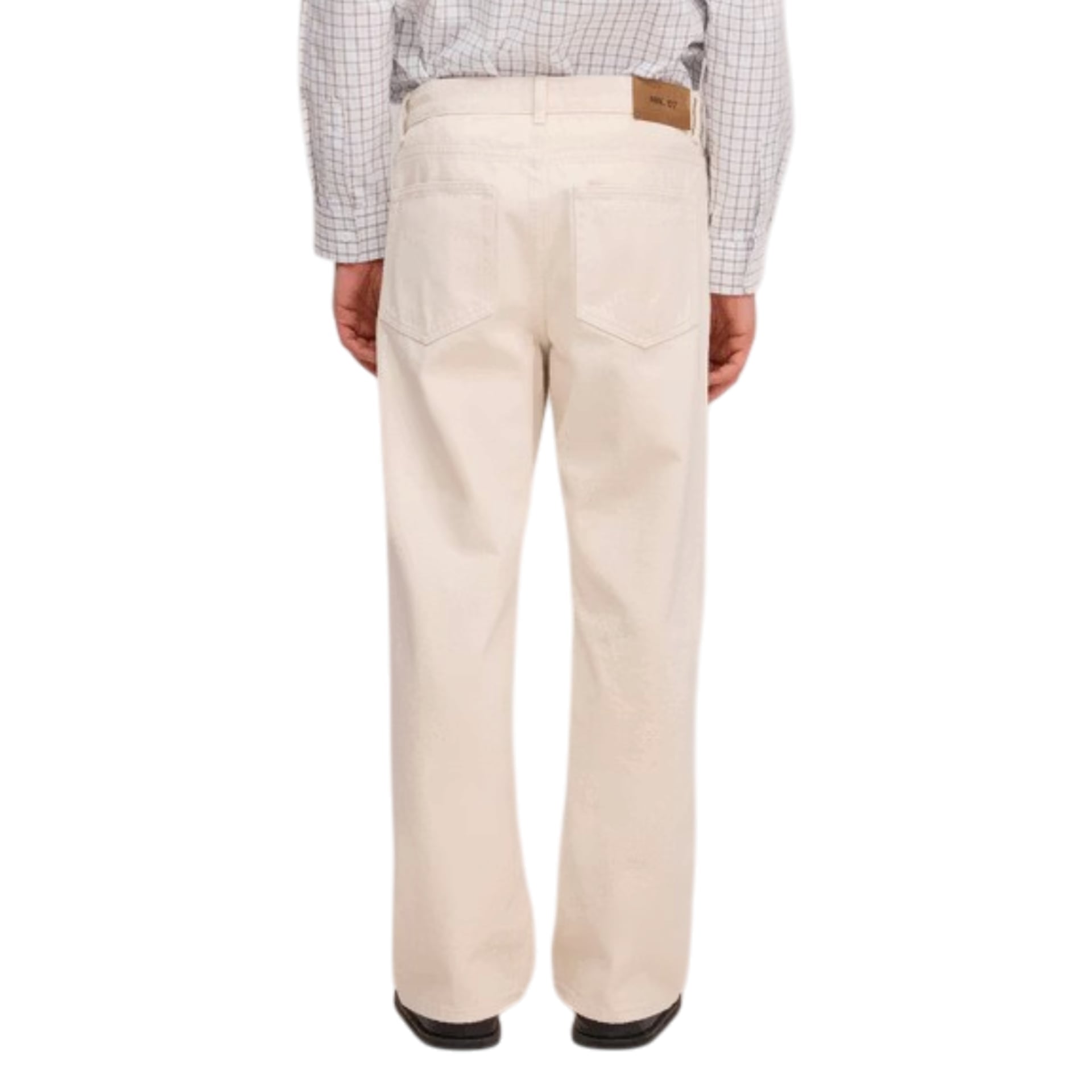 NN07 Jeans Otis