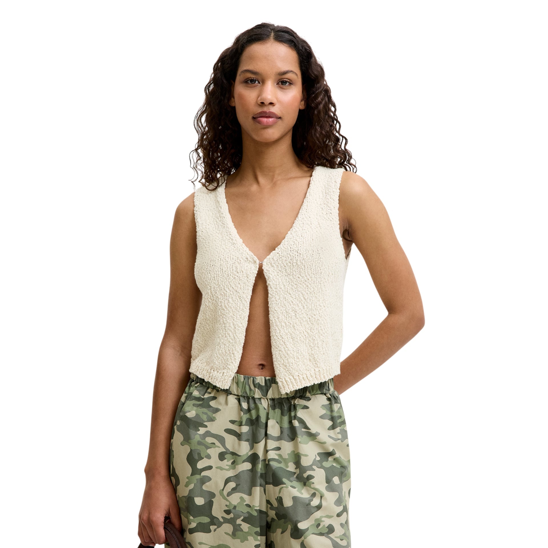 JJXX Gilet