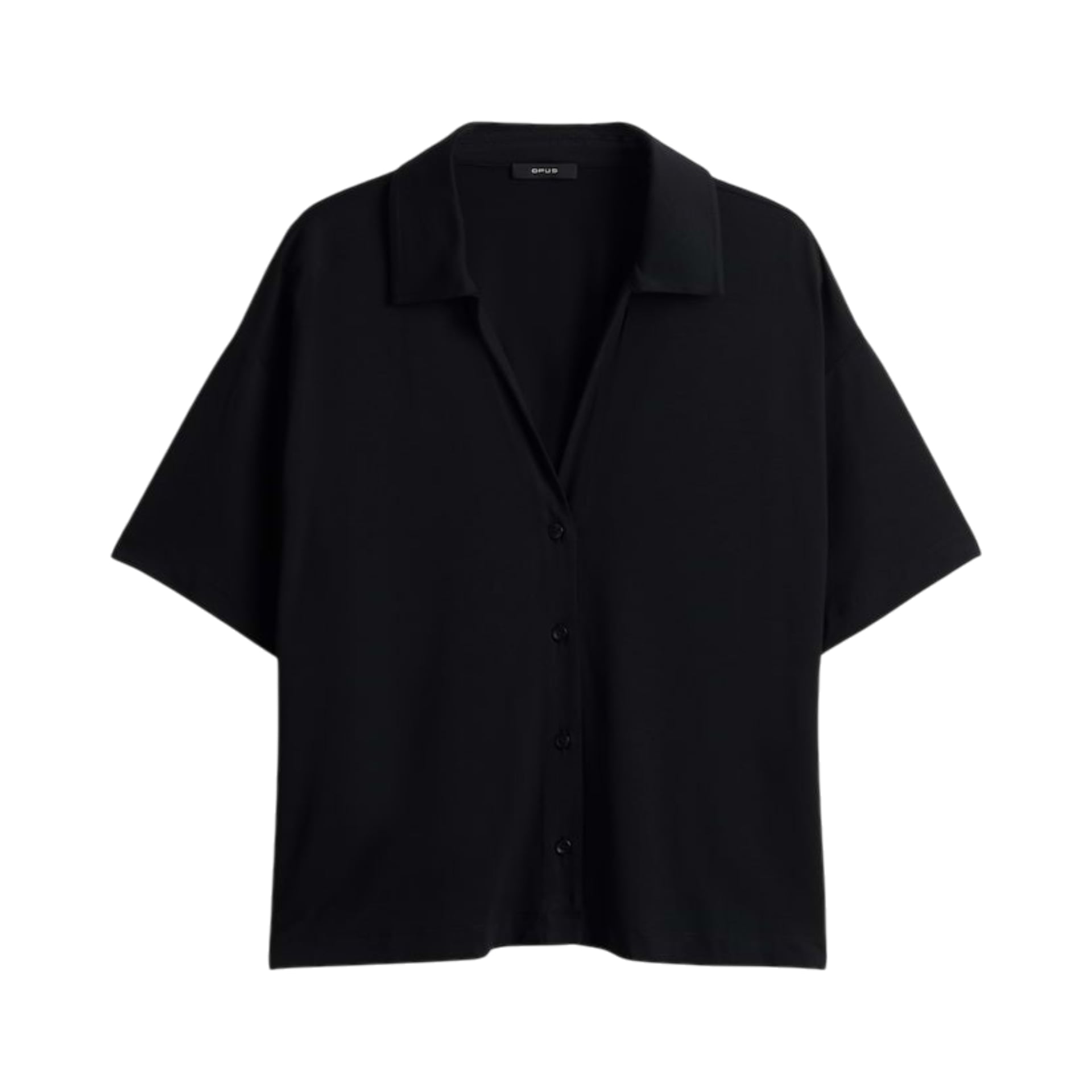 Opus Blouse Sajacki