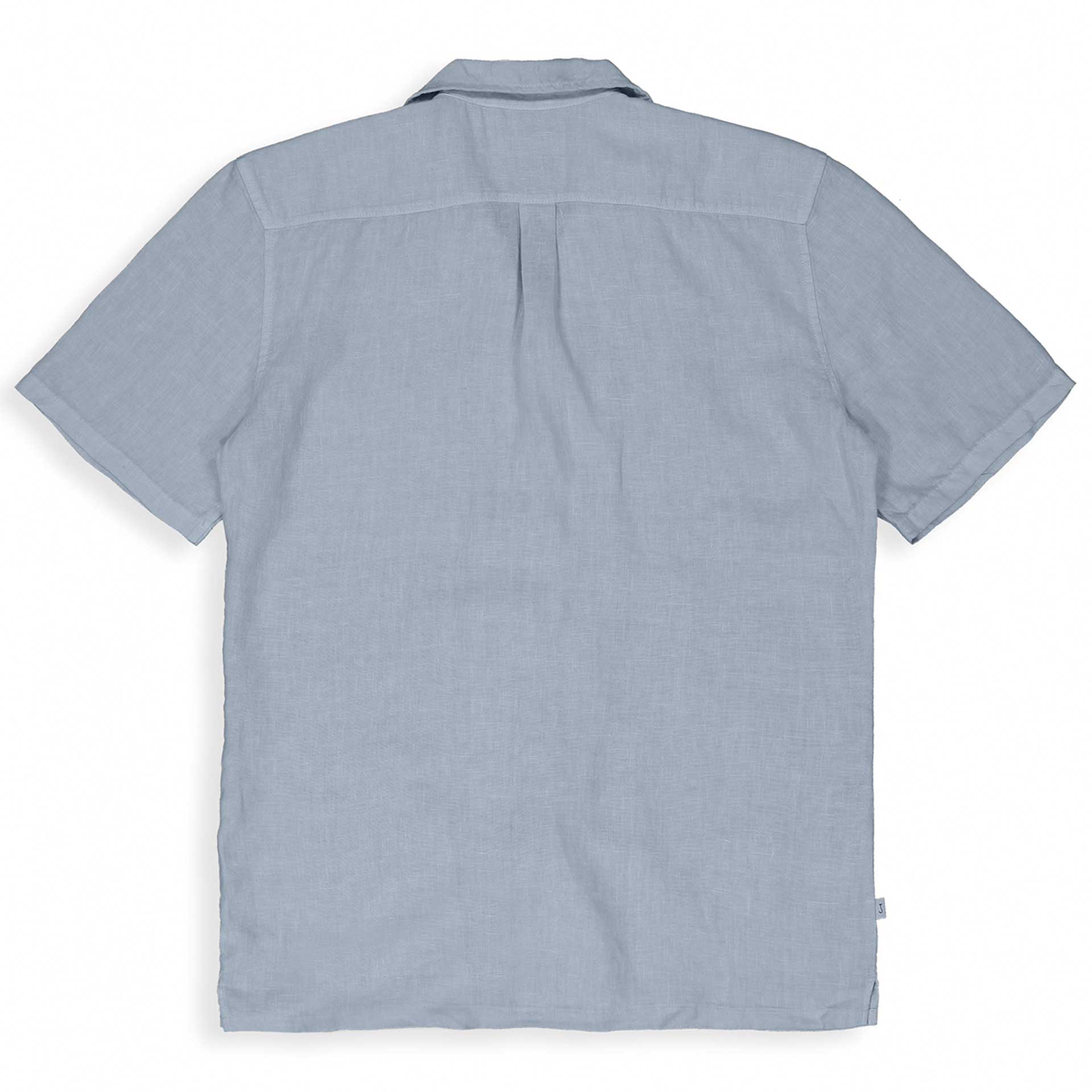 Butcher of Blue T-Shirt Biscayne 2