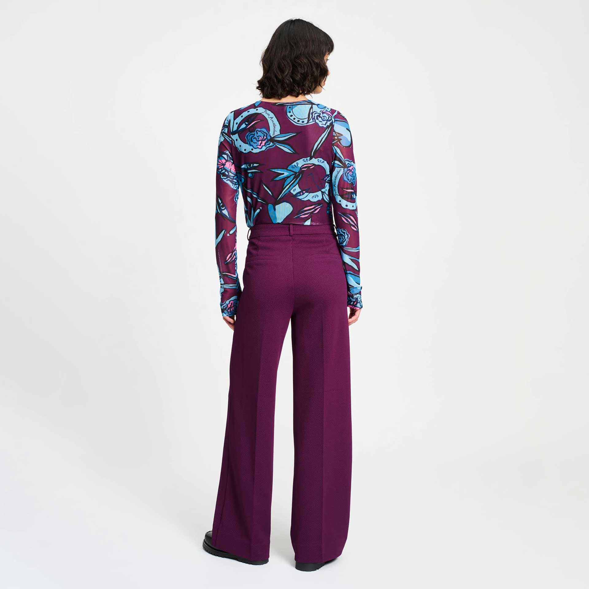 Pom Broek Lara