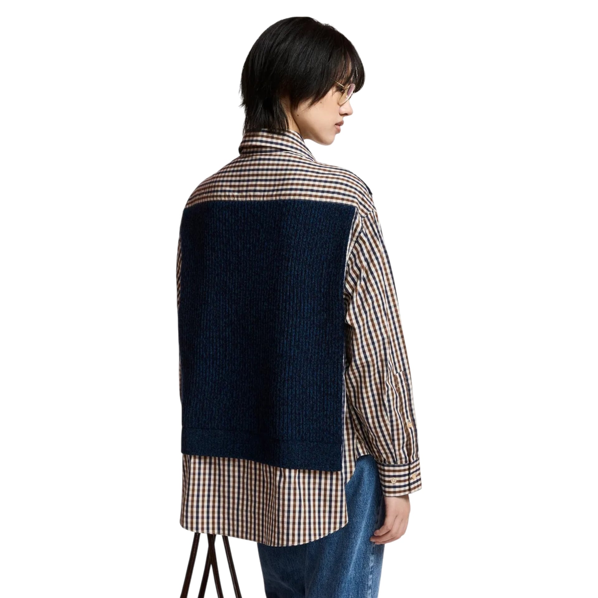 Essentiel Blouse Kute