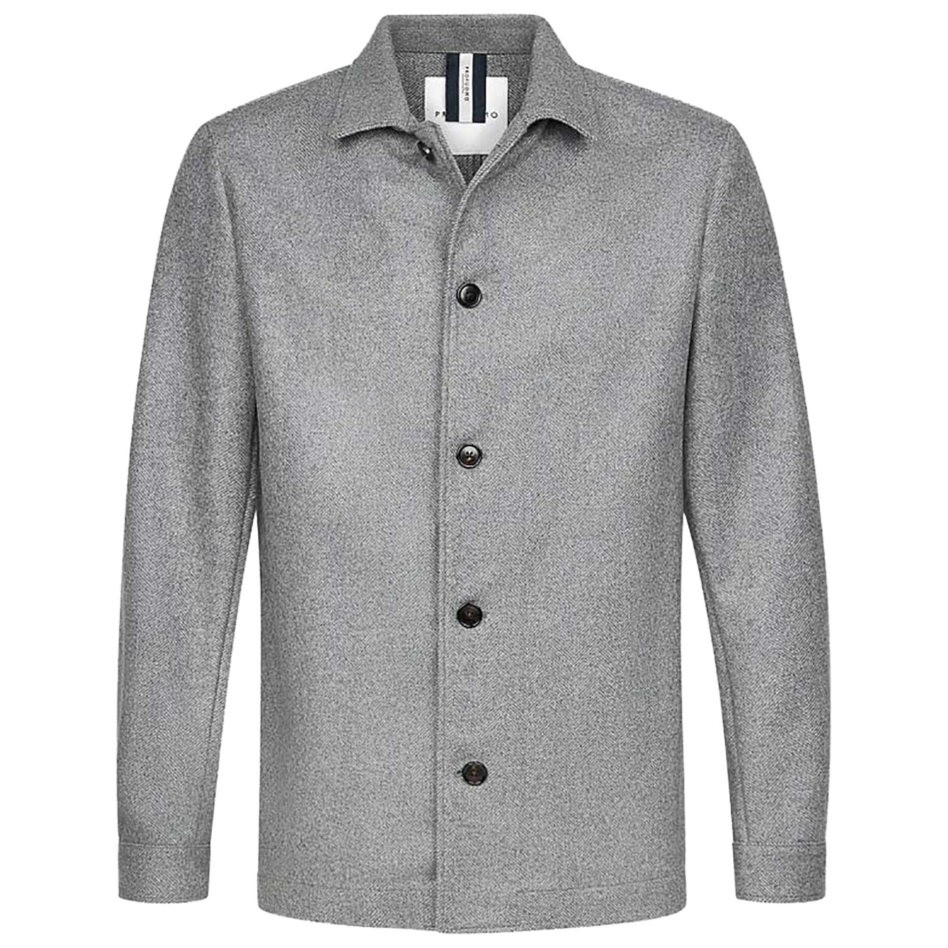 Profuomo Colbert