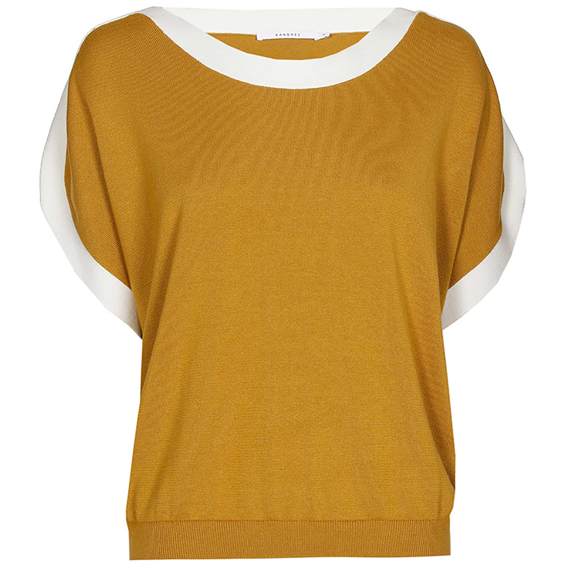 Xandres T-Shirt Amadine