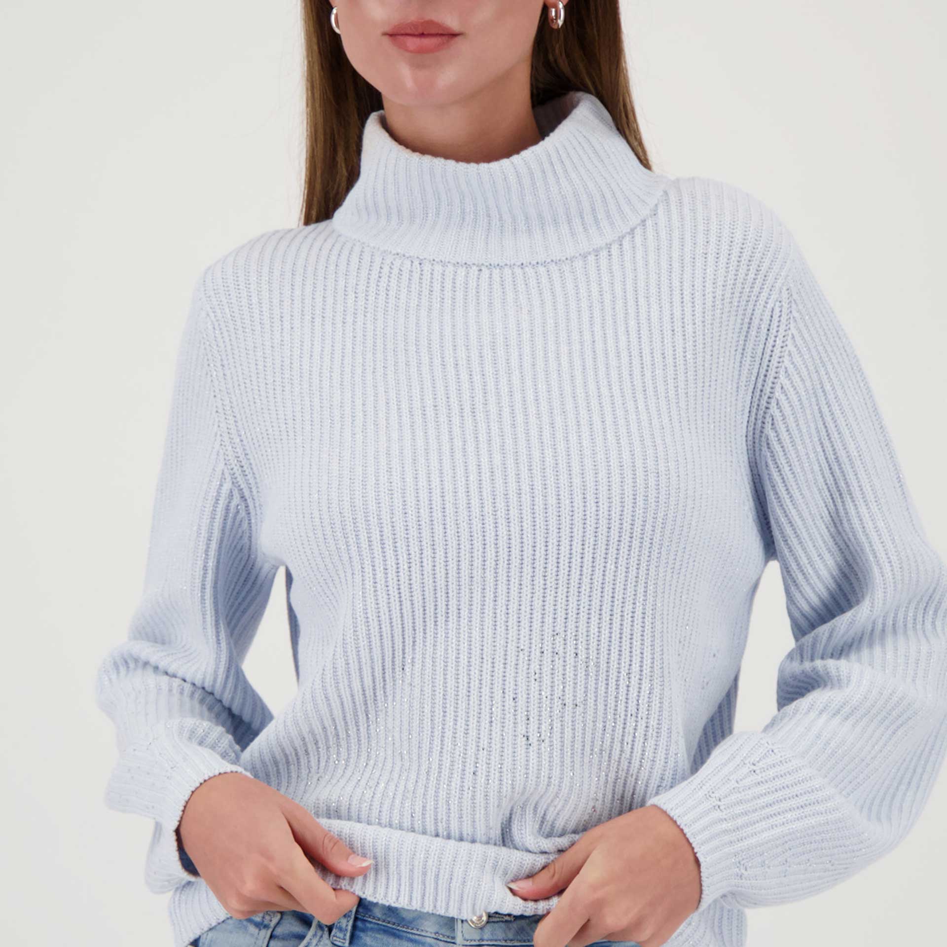 Monari Sweater