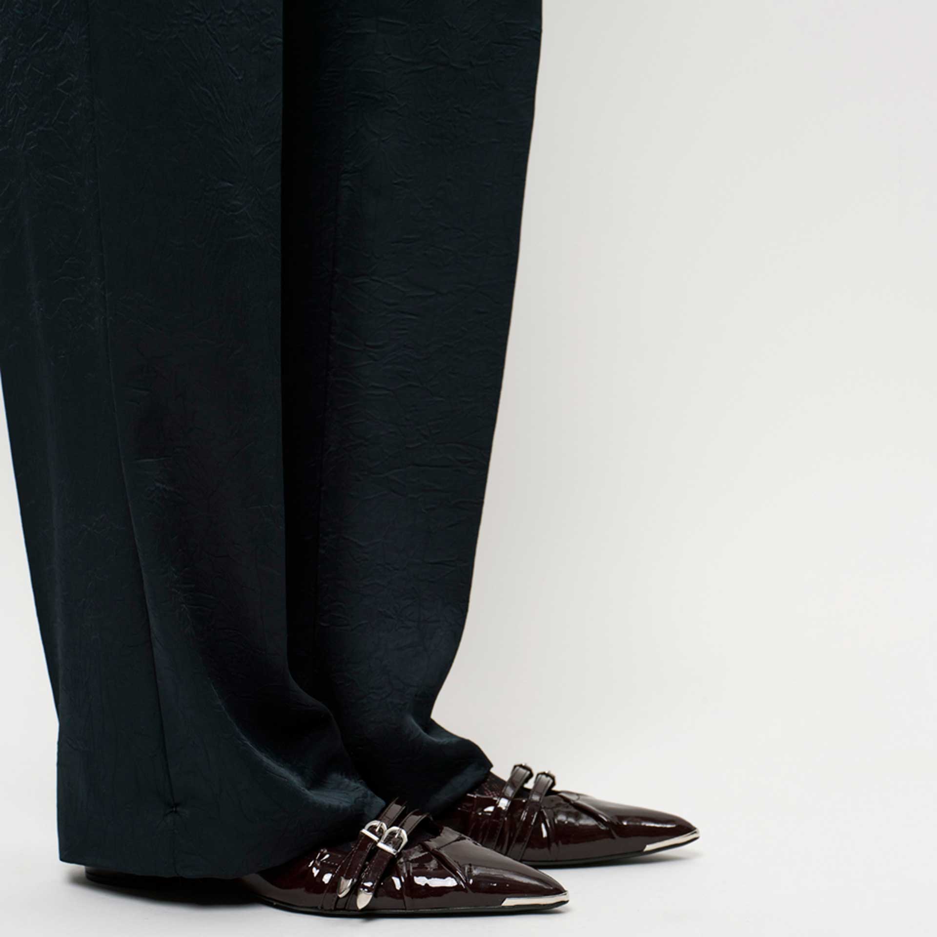 Dante 6 Broek Jules