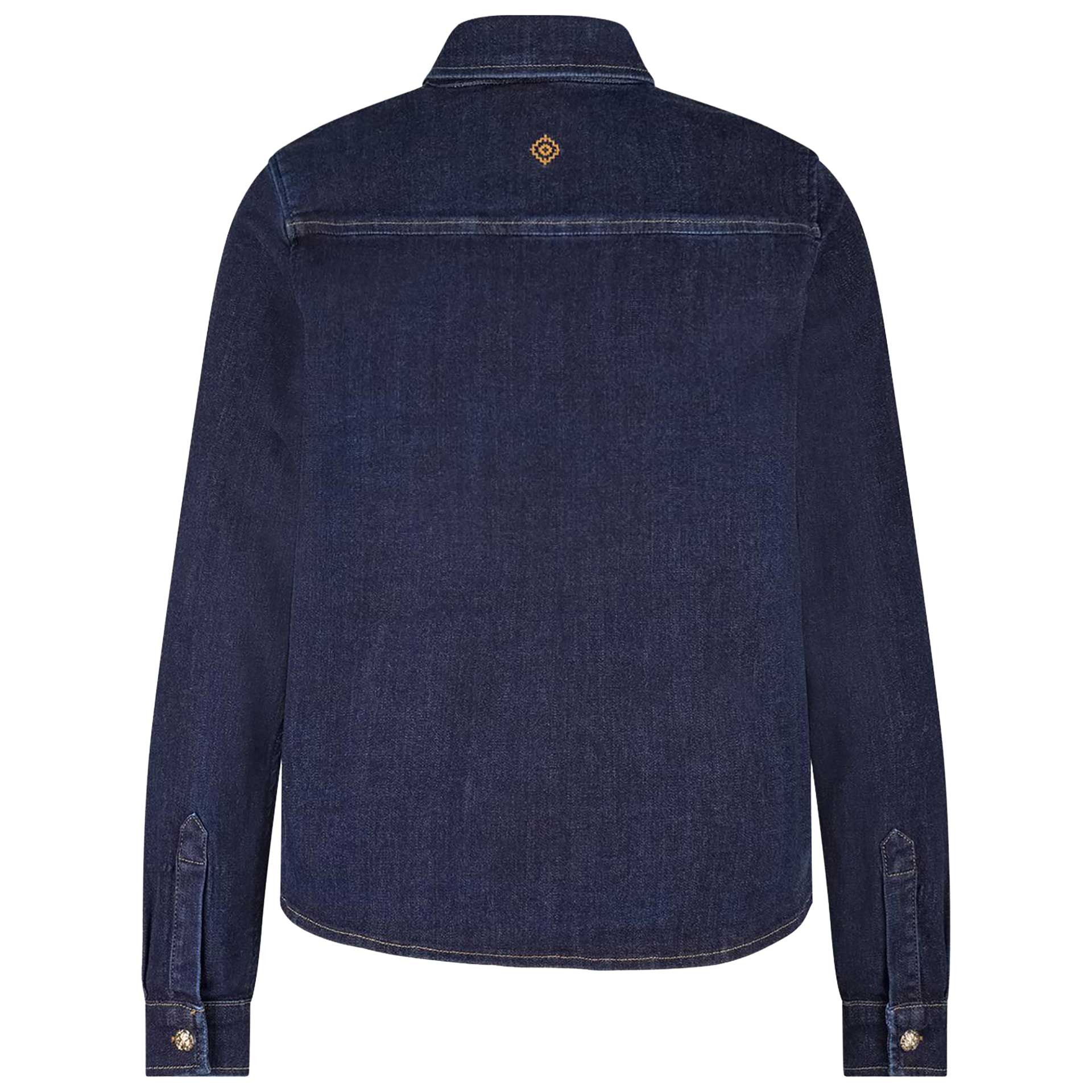 Studio Anneloes Blouse Reyna