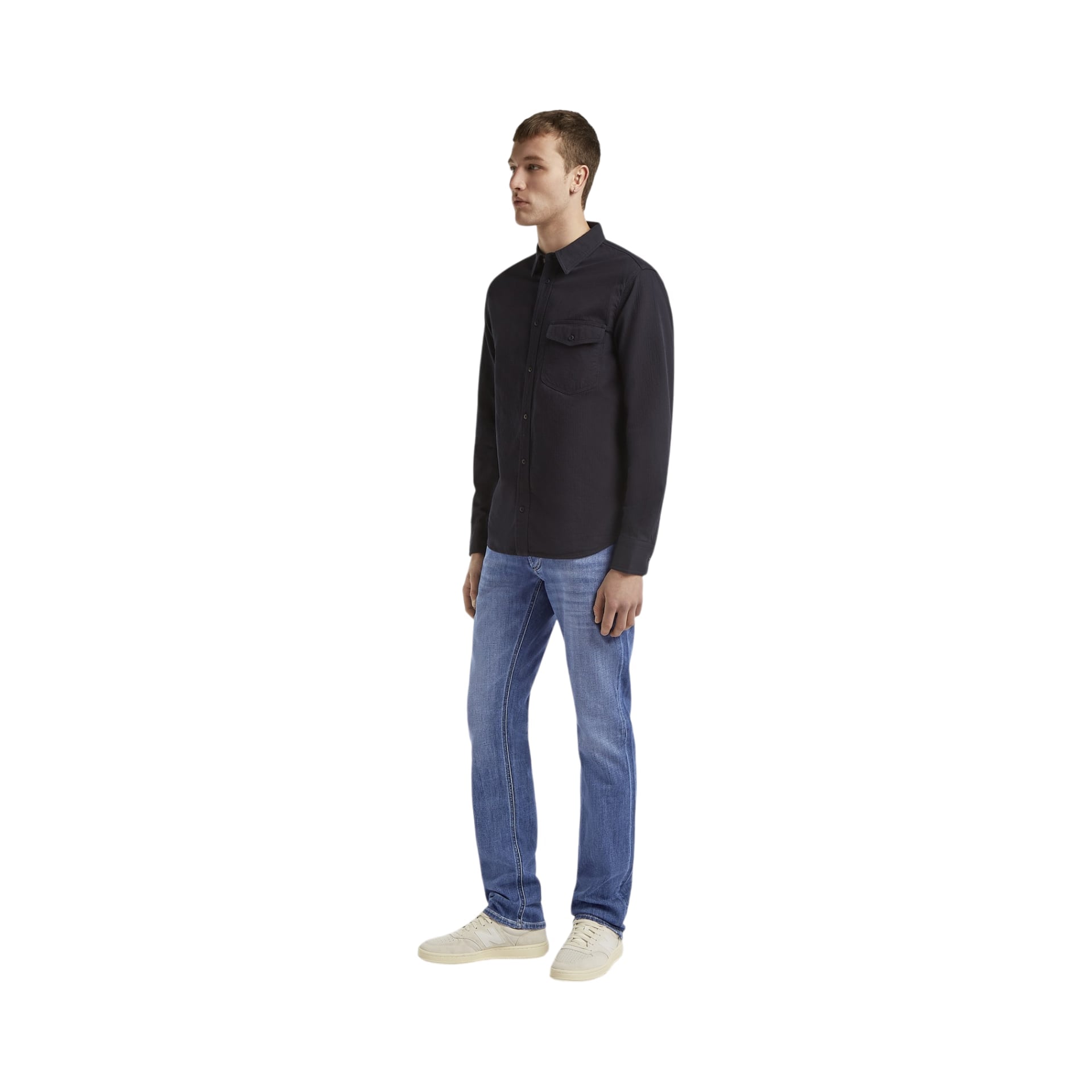 Denham Jeans