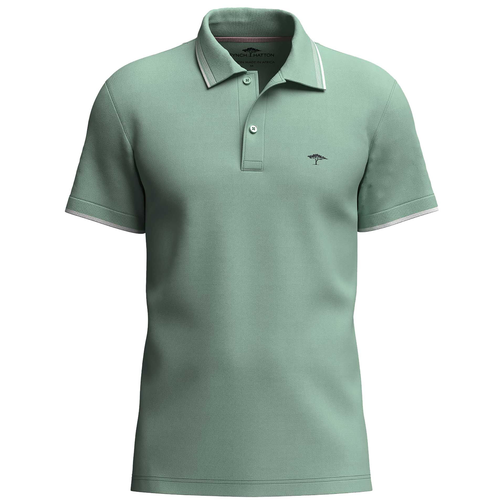 Fynch-Hatton Polo
