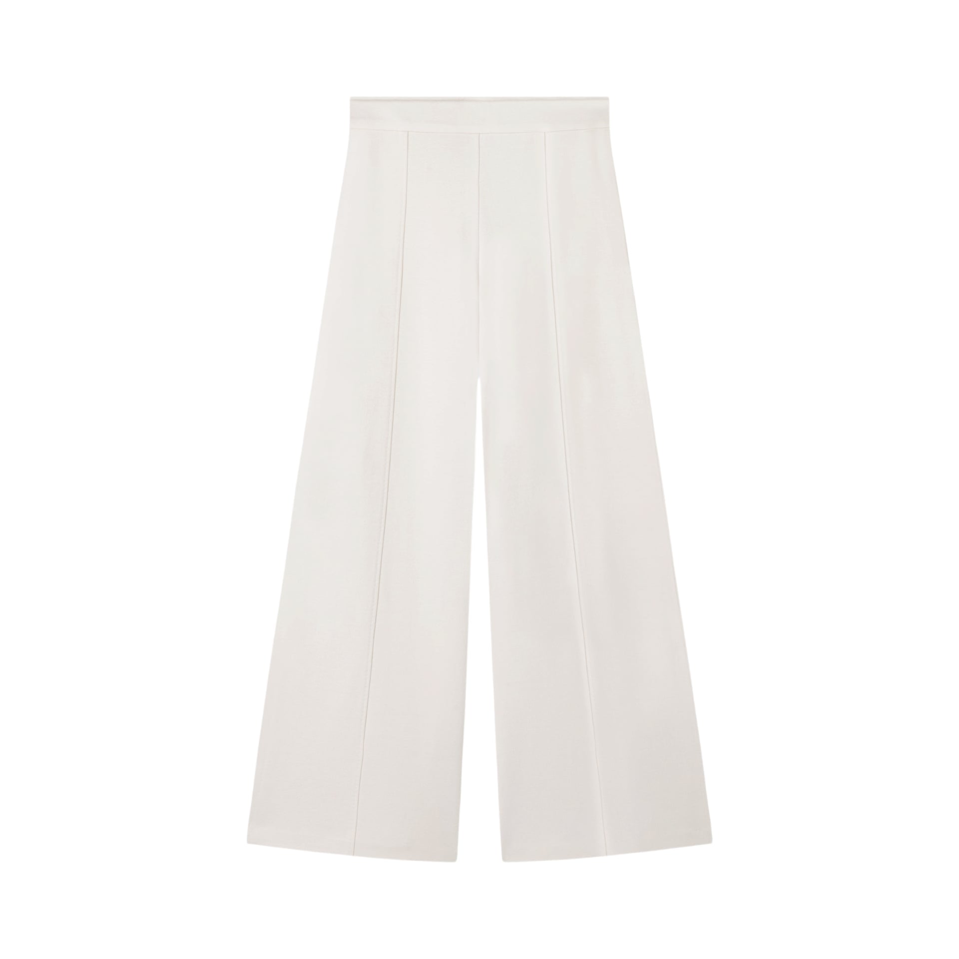 Cambio Pantalon Amber
