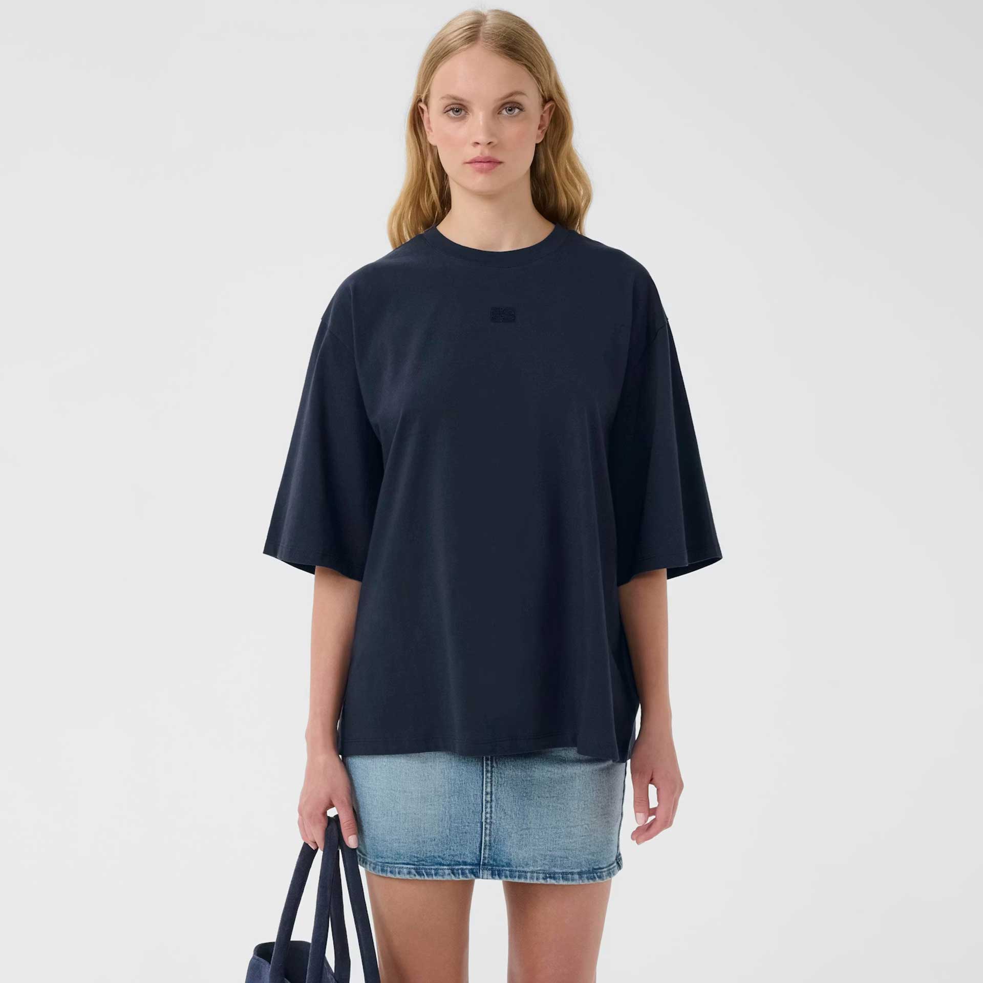 Gestuz T-Shirt 