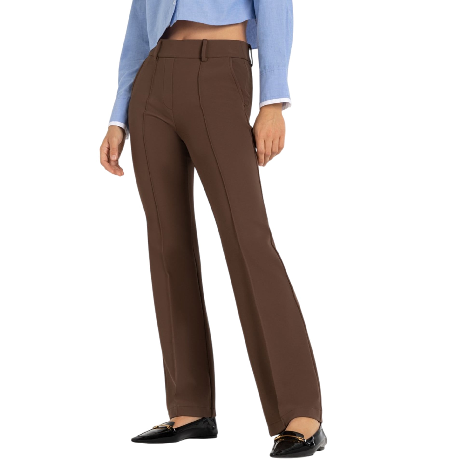 Cambio Broek Francoise