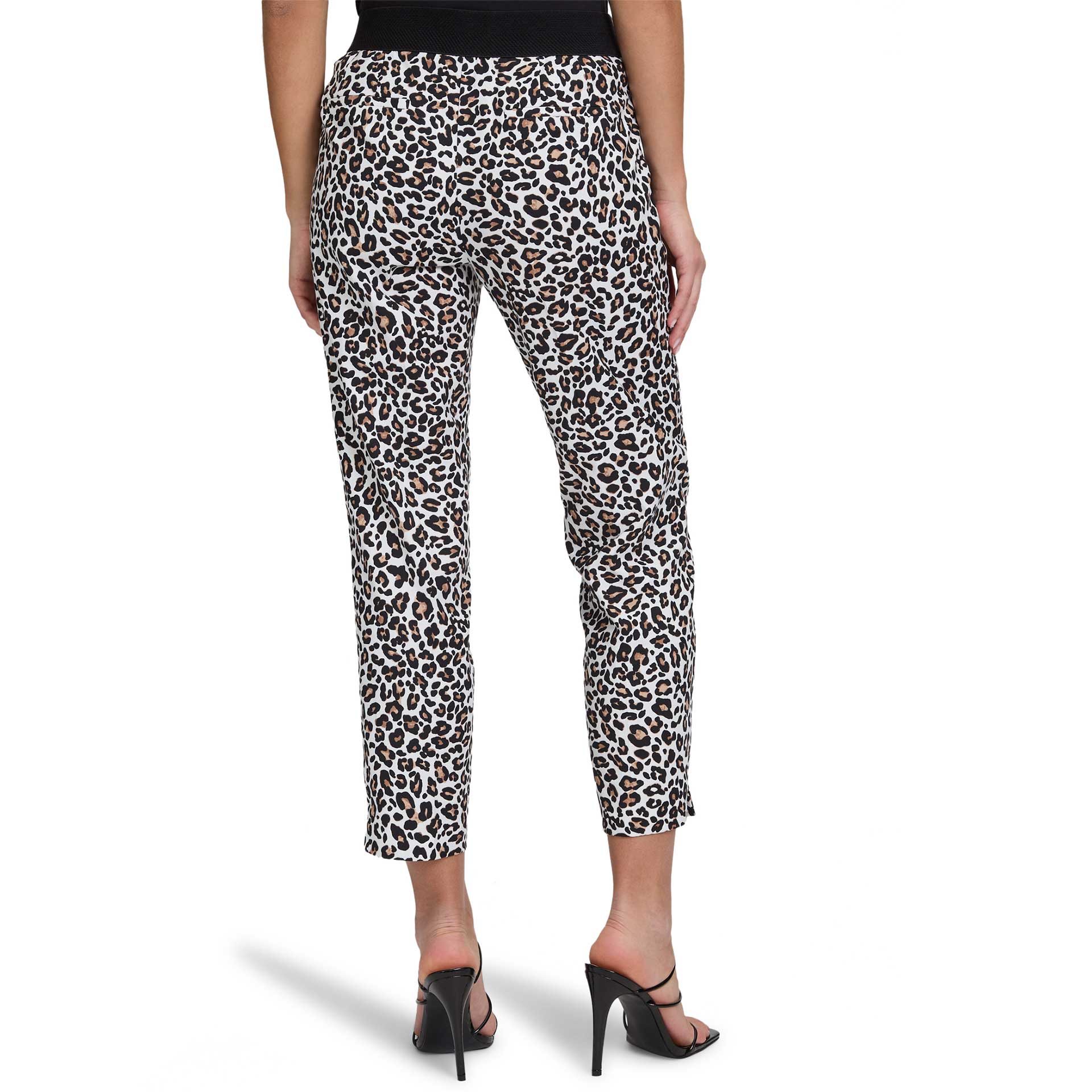 Betty Barclay Broek