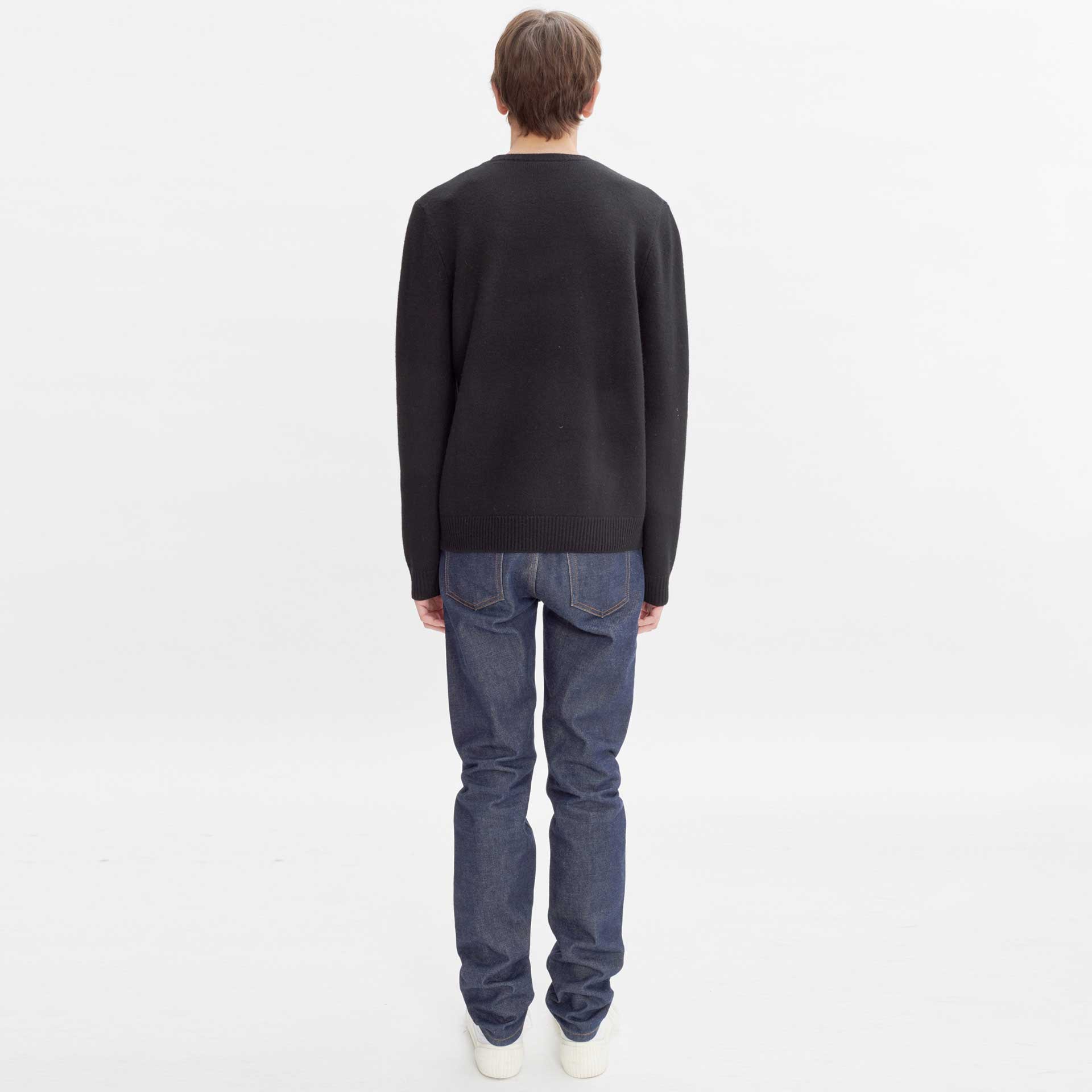 APC Sweater