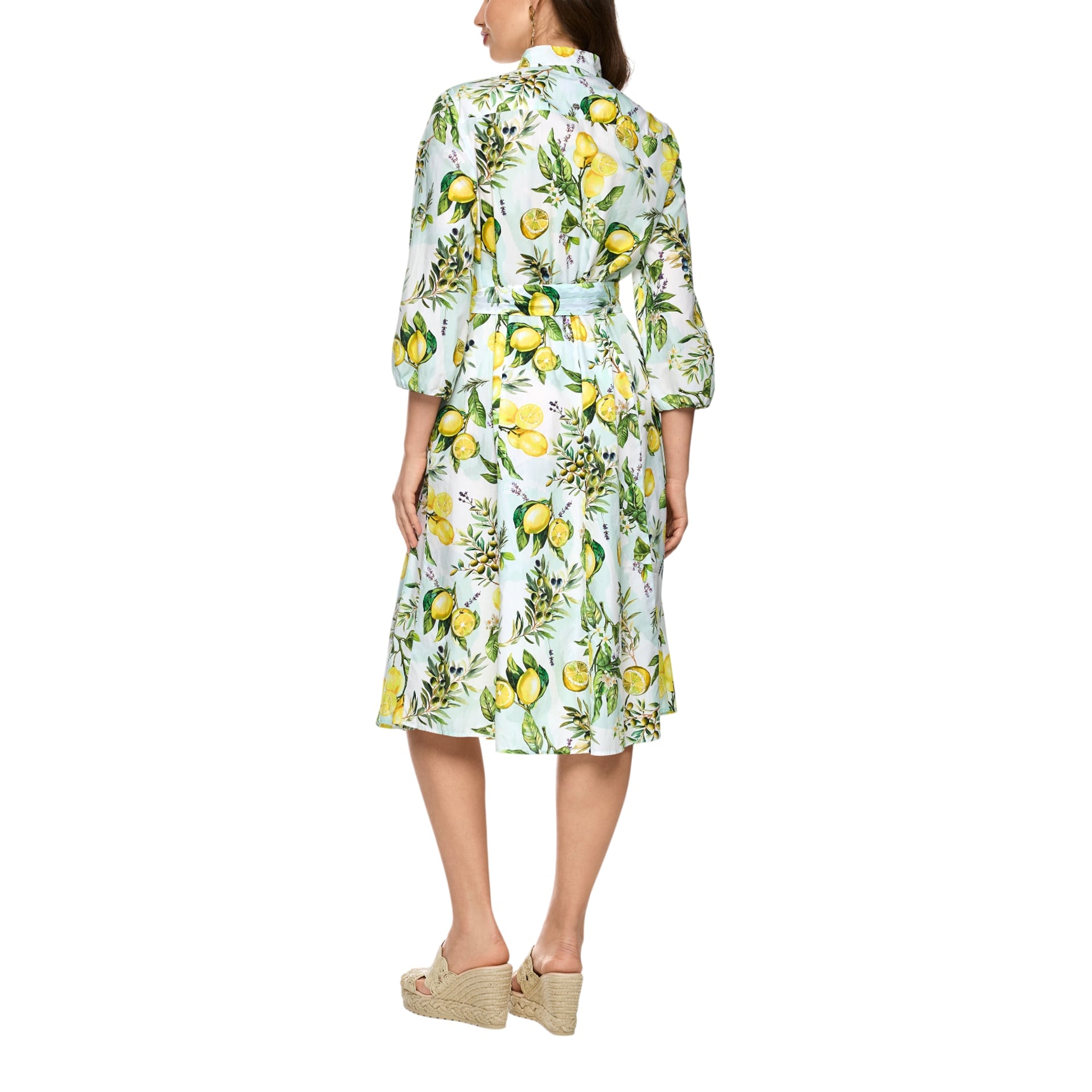 Marc Cain Additions Jurk