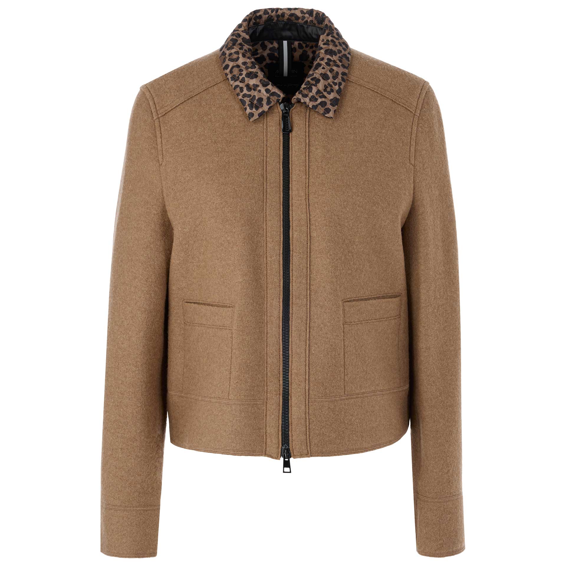 Marc Cain Sport Jasje