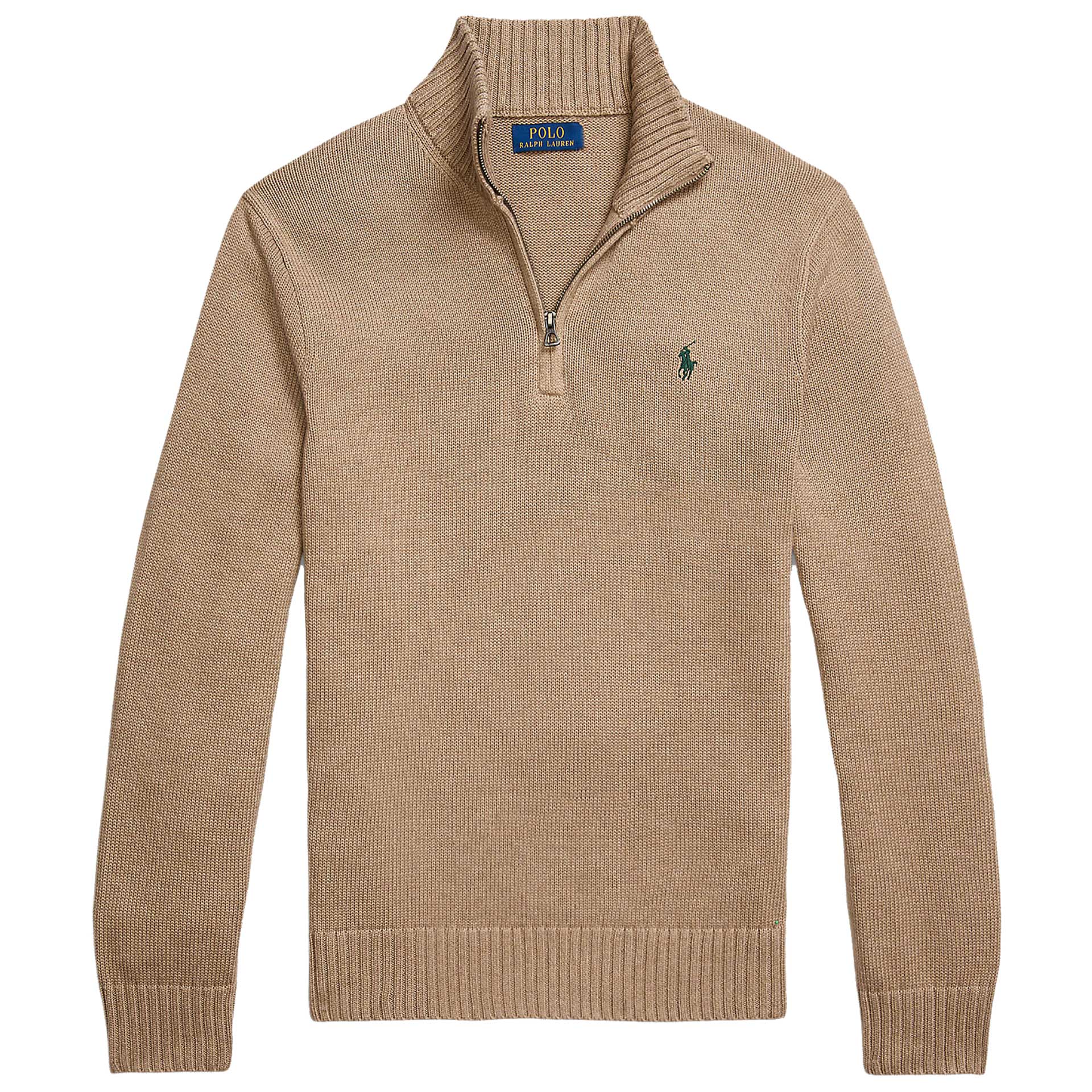 Polo Ralph Lauren Sweater