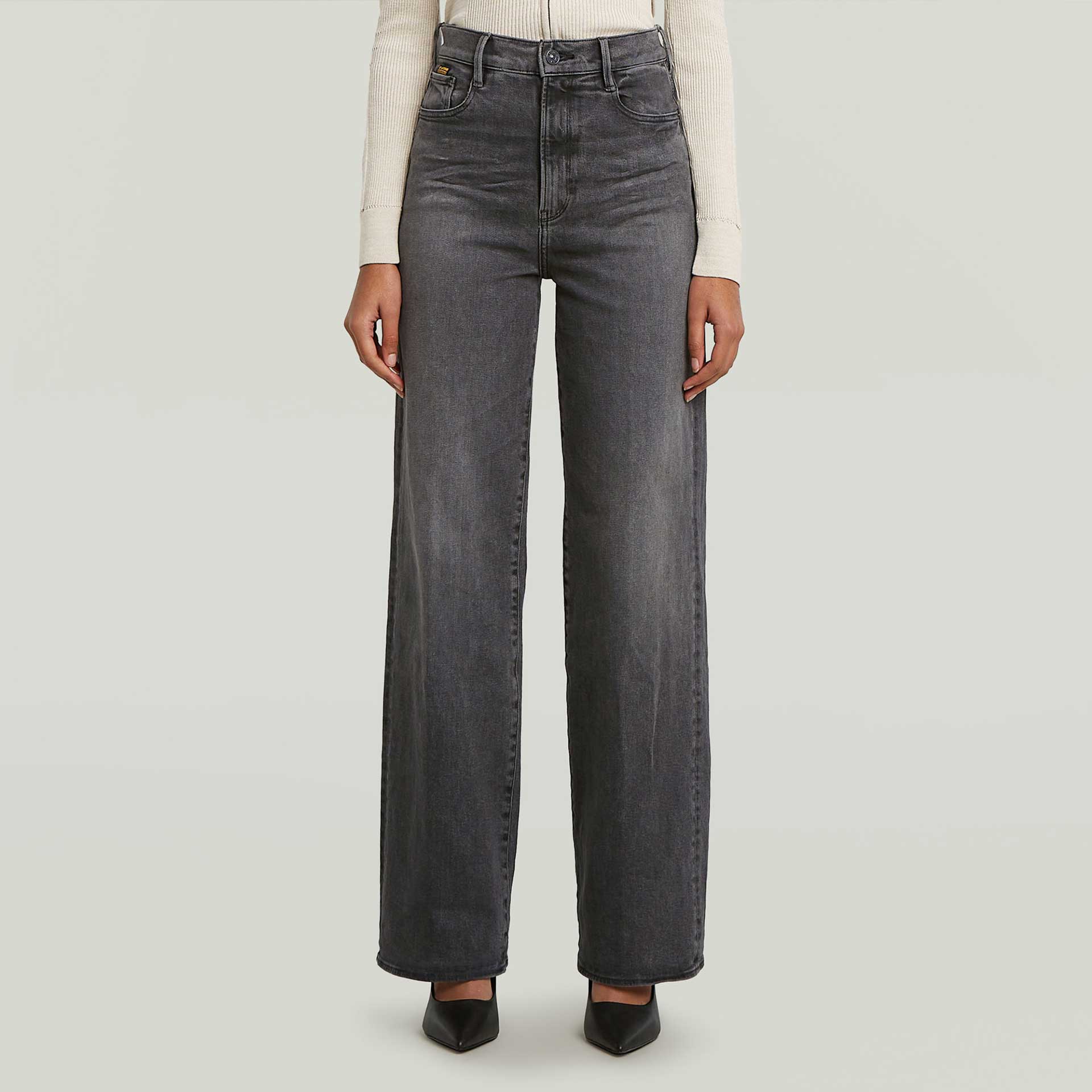 G-Star Jeans