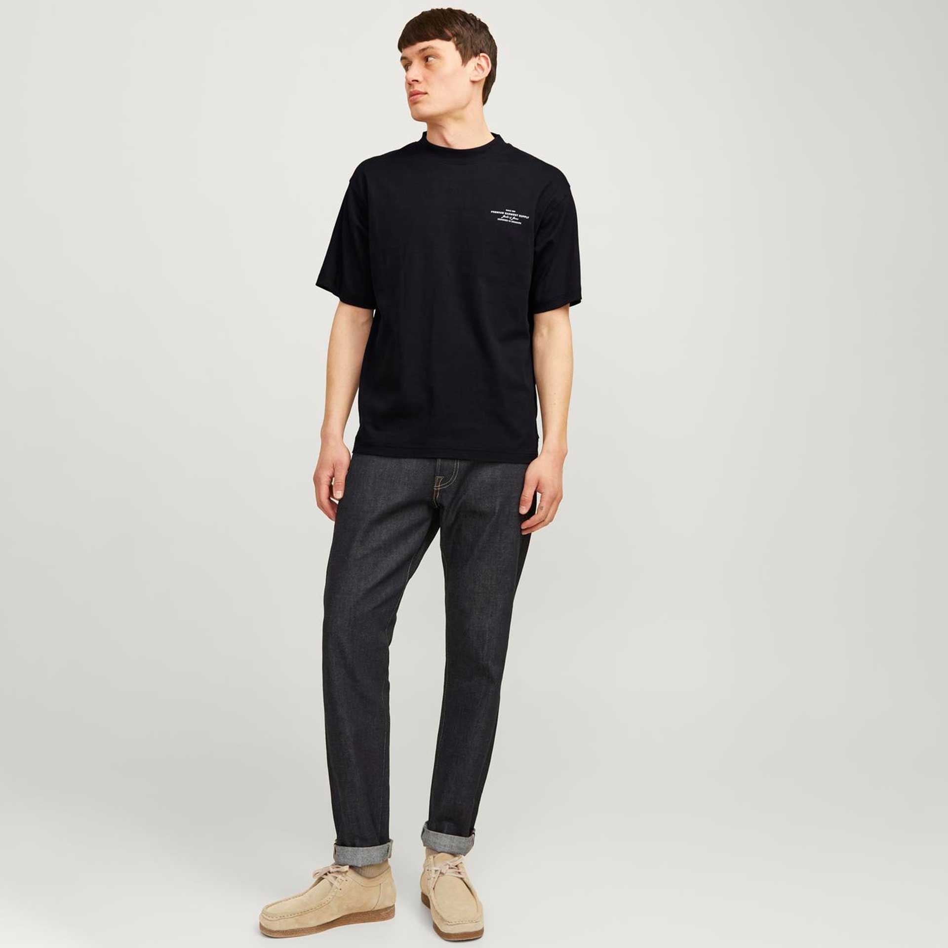 Jack & Jones T-shirt Chad