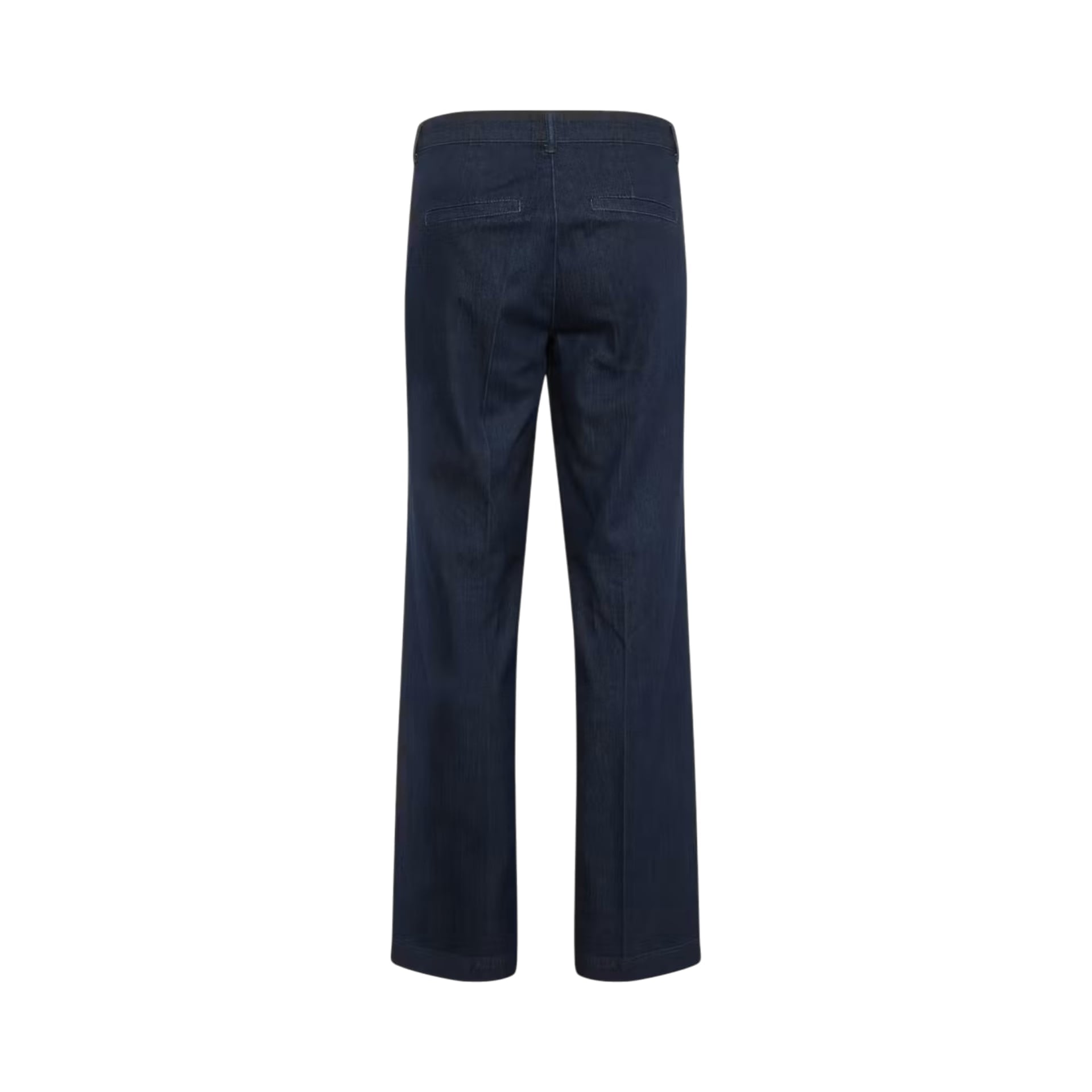 My Essential Wardrobe Jeans Lara