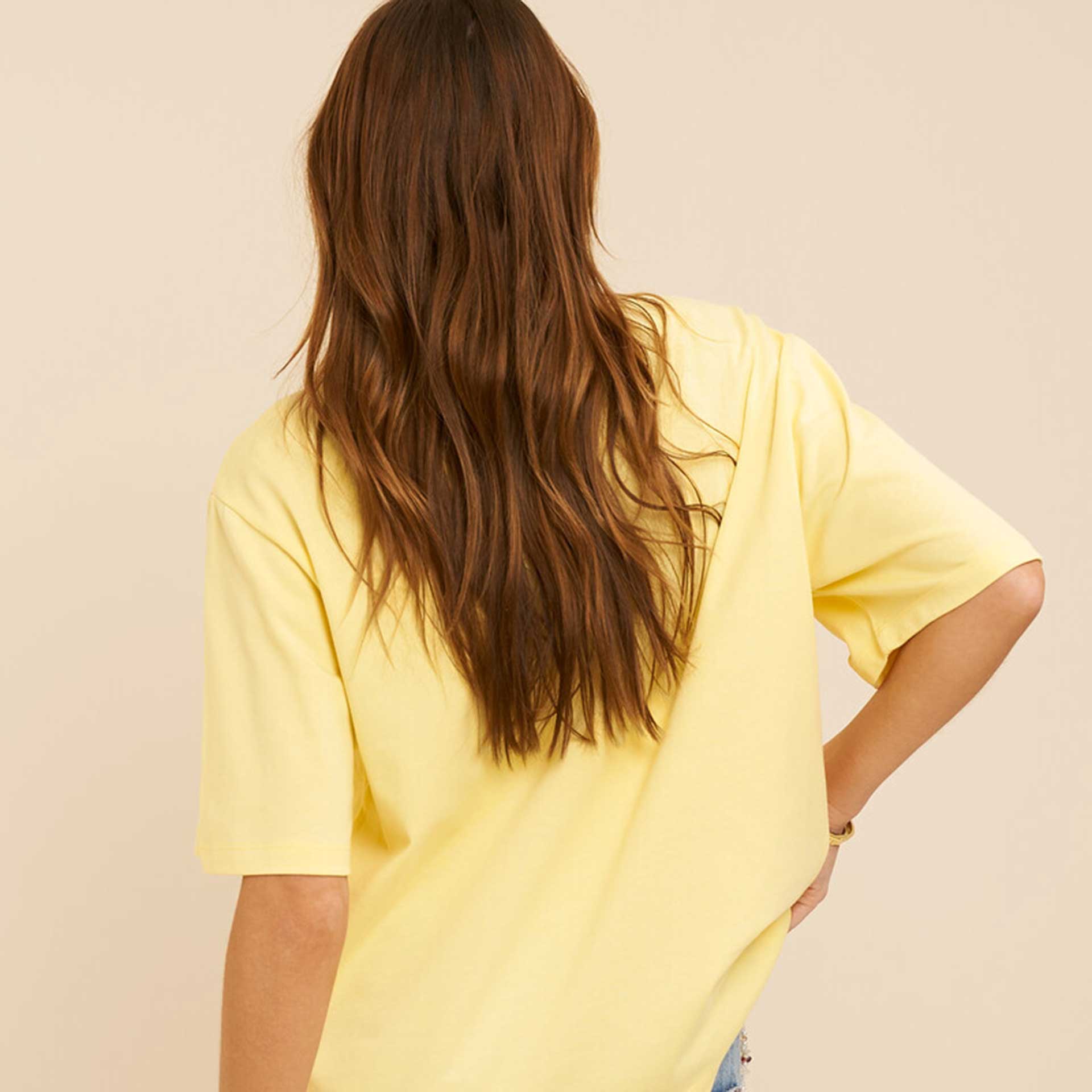 My Jewellery  T-Shirt