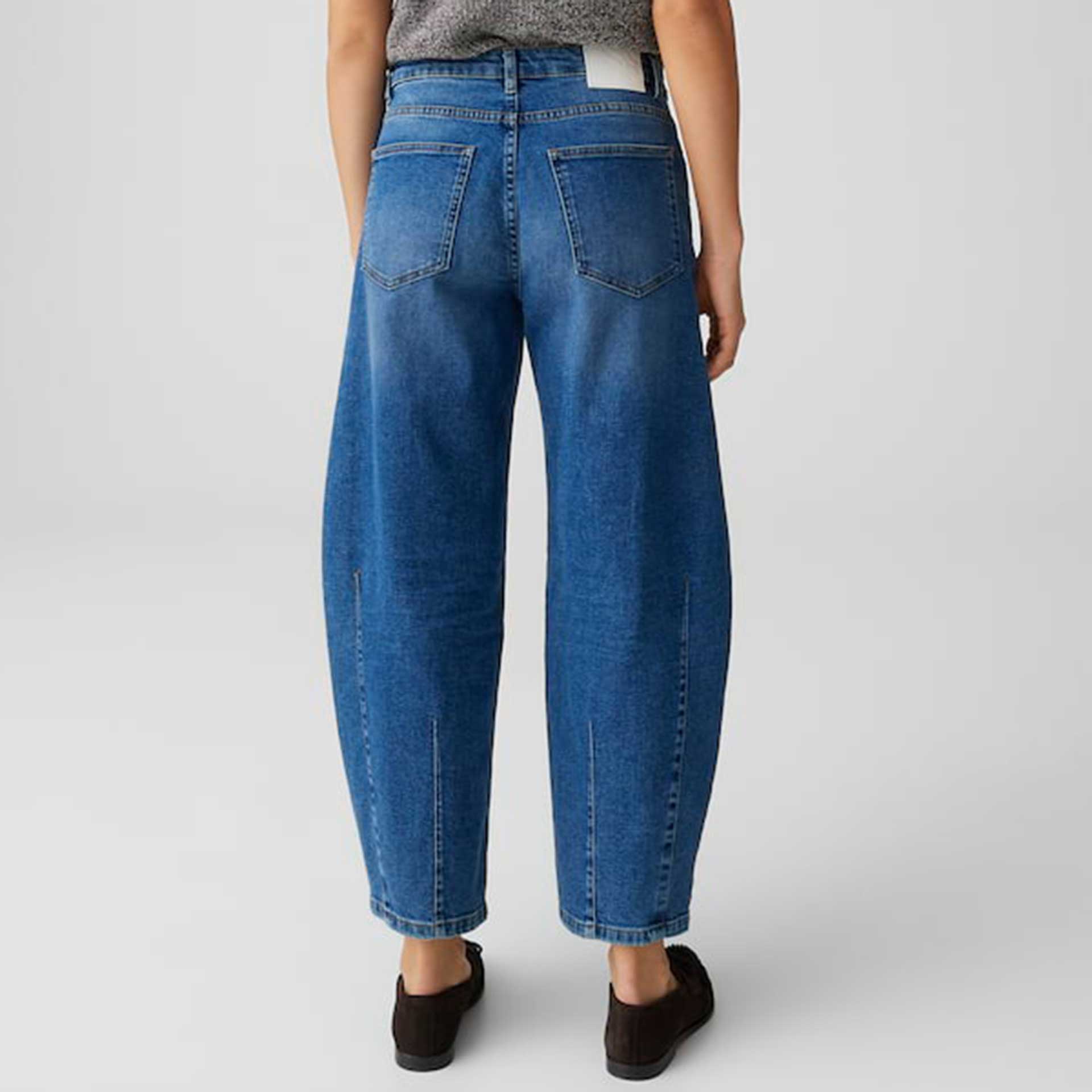 Opus Jeans Lissie Bold