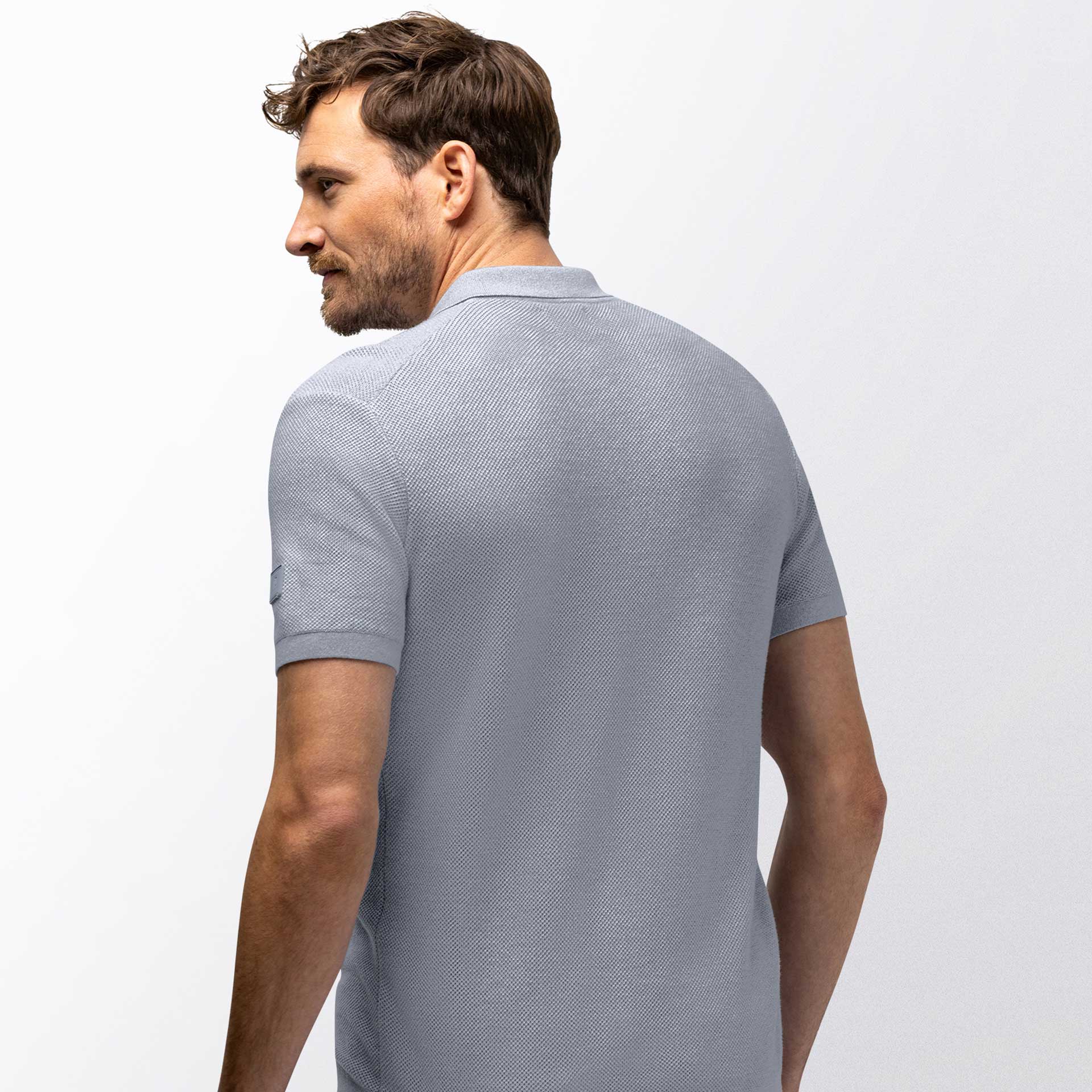 State of Art Polo