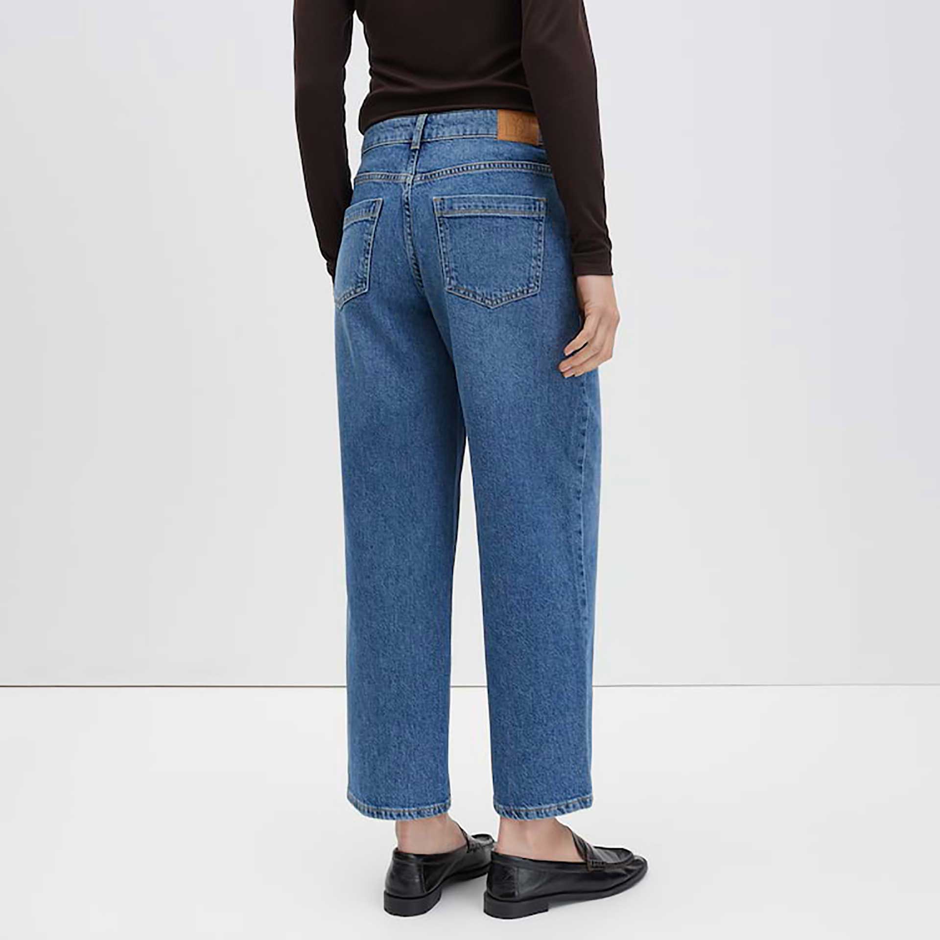 Someday Jeans Cellma