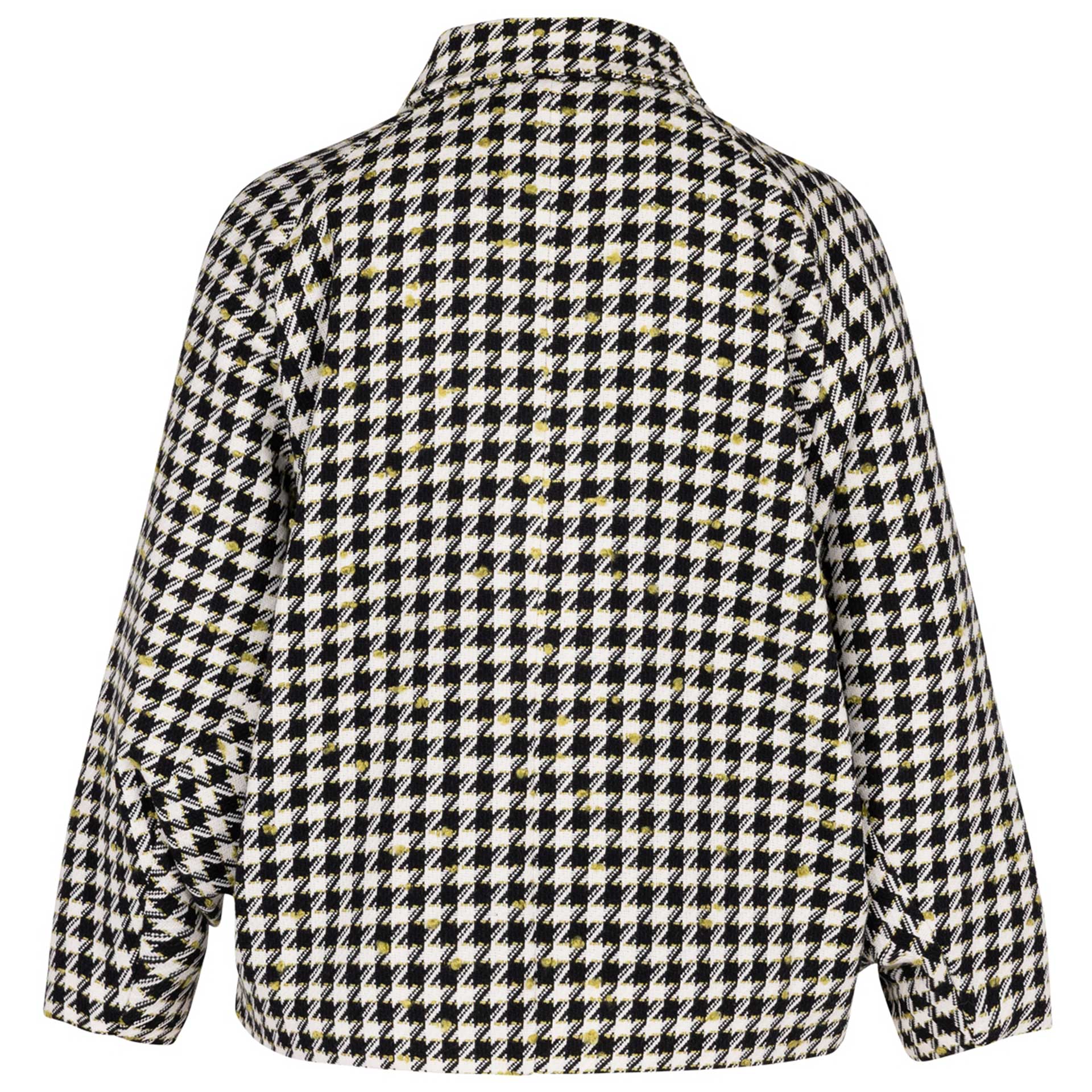 Studio Anneloes Jasje Clara