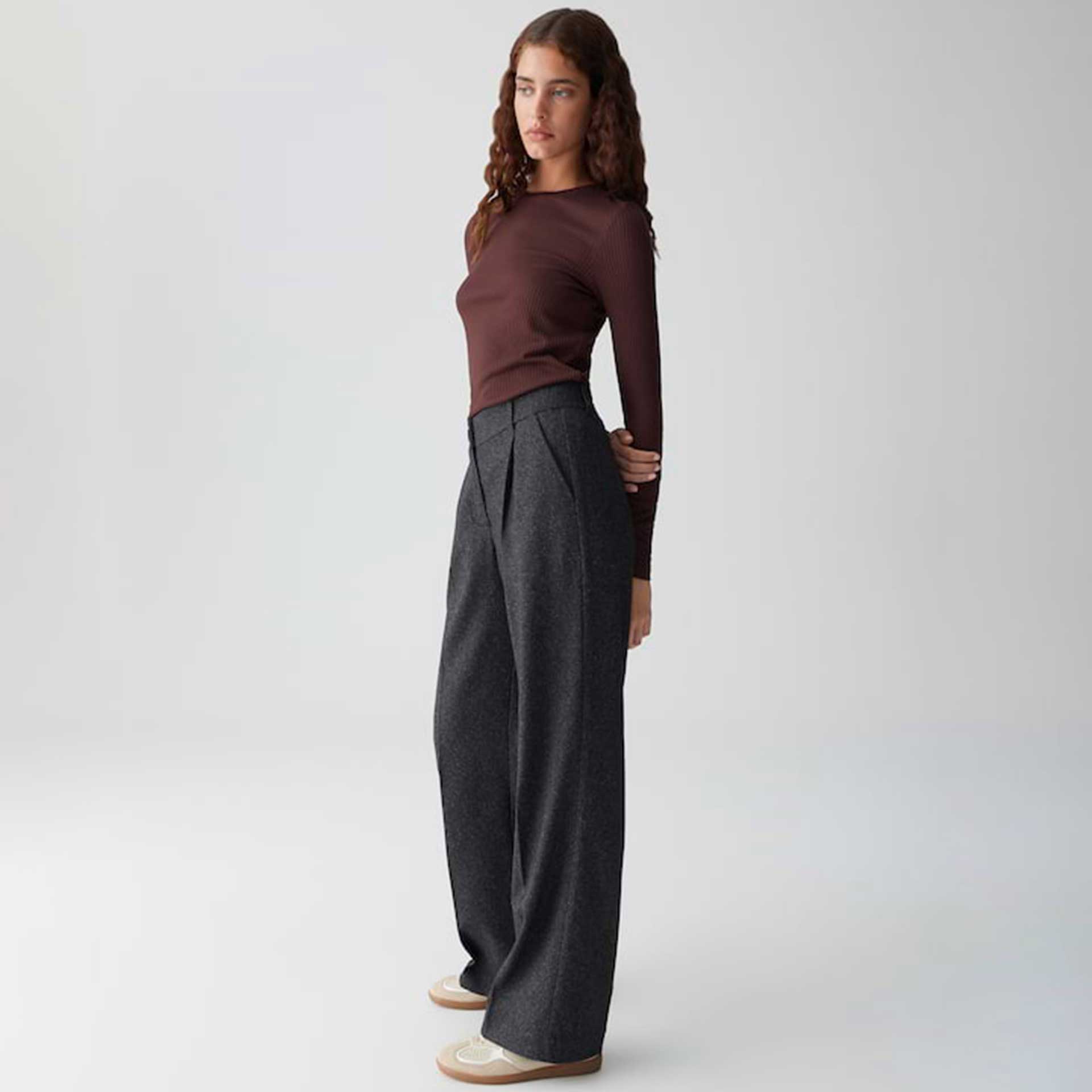 Opus Broek Maiga