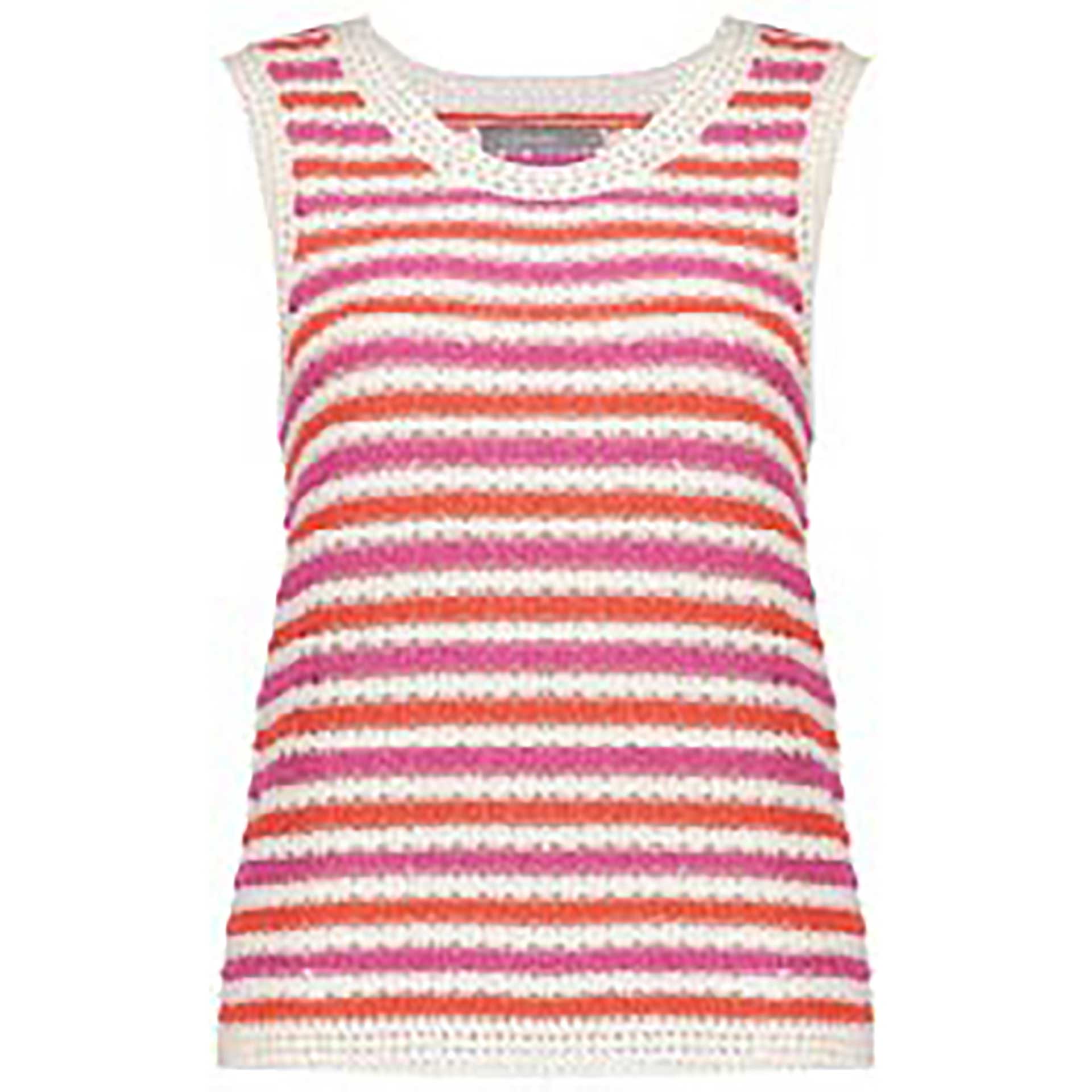 Geisha Top