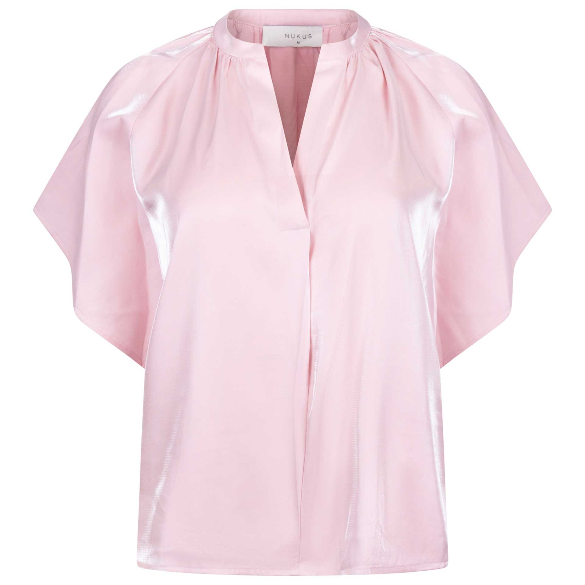 NUKUS Blouse top Taylor